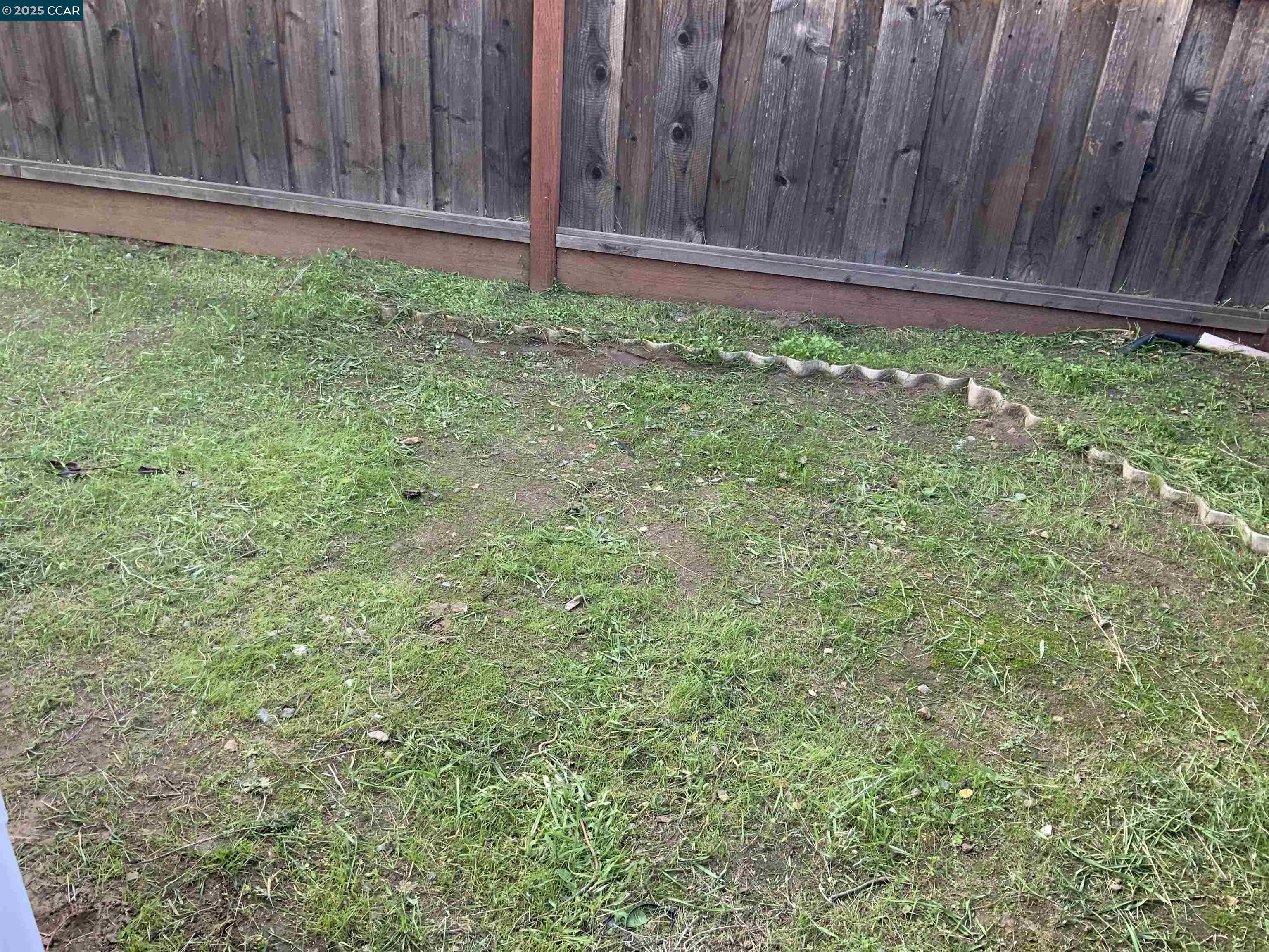 Detail Gallery Image 28 of 31 For 14 Geneseo St., Oakley,  CA 94561 - 2 Beds | 2 Baths