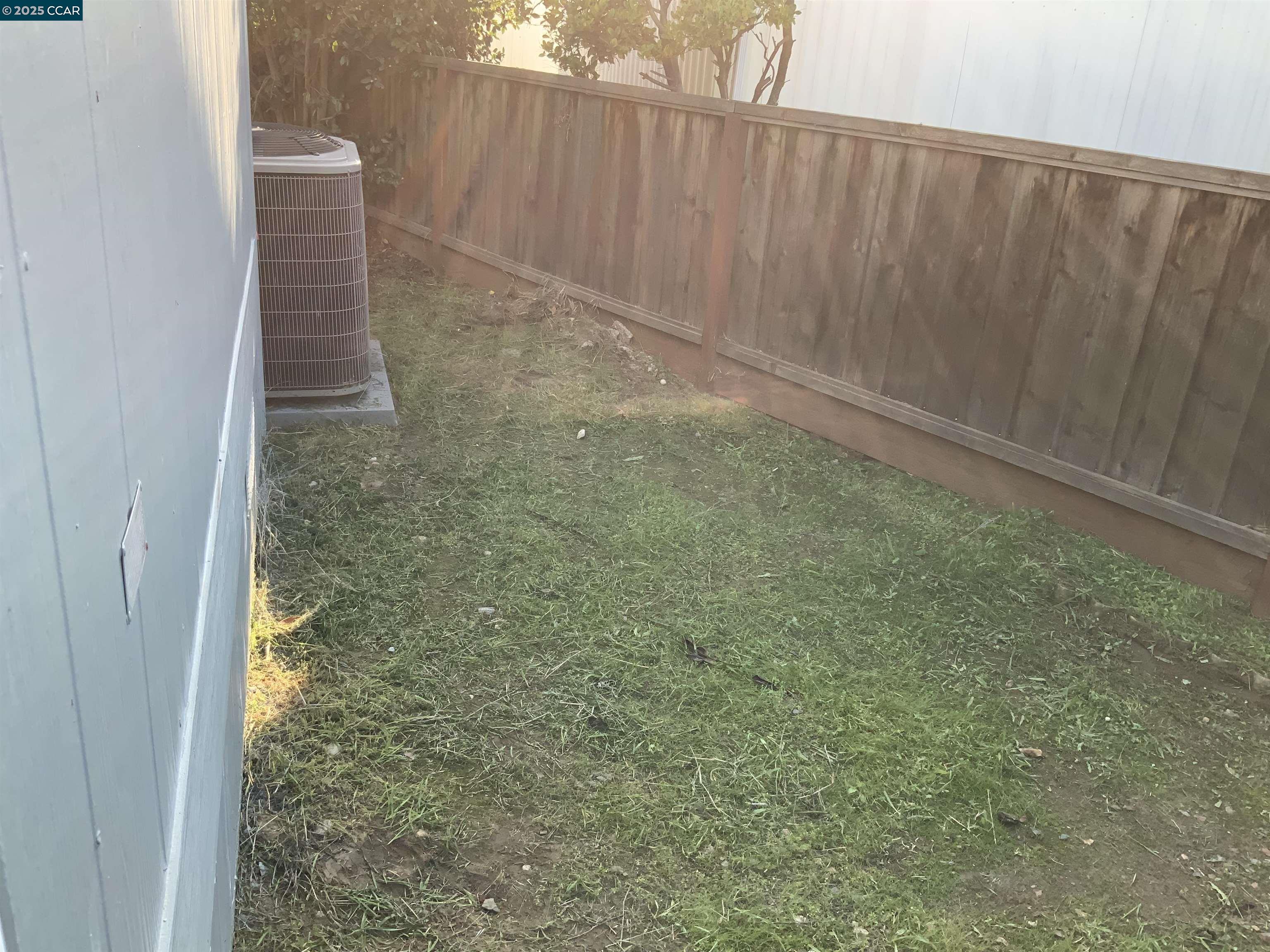 Detail Gallery Image 29 of 31 For 14 Geneseo St., Oakley,  CA 94561 - 2 Beds | 2 Baths