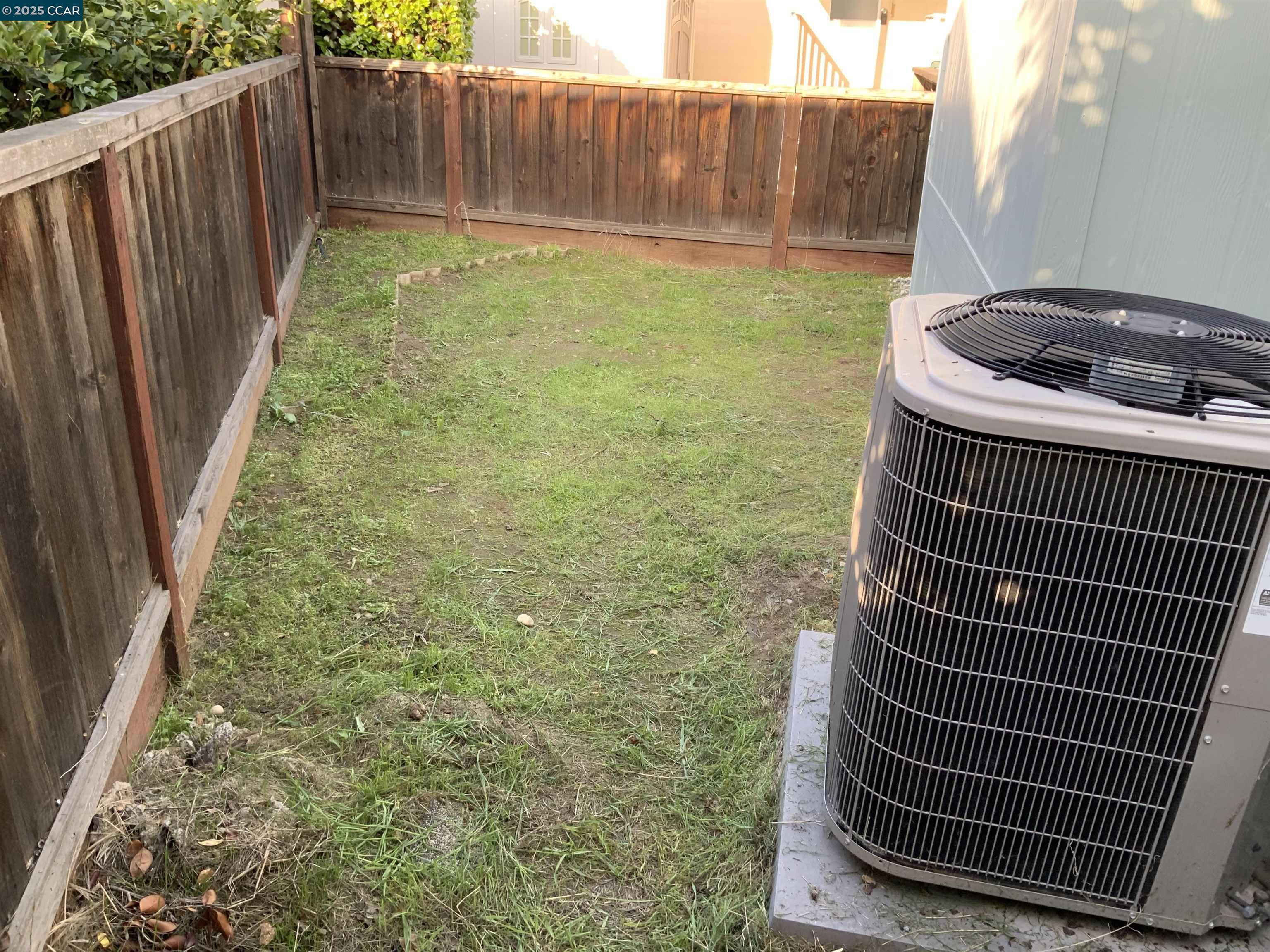 Detail Gallery Image 30 of 31 For 14 Geneseo St., Oakley,  CA 94561 - 2 Beds | 2 Baths