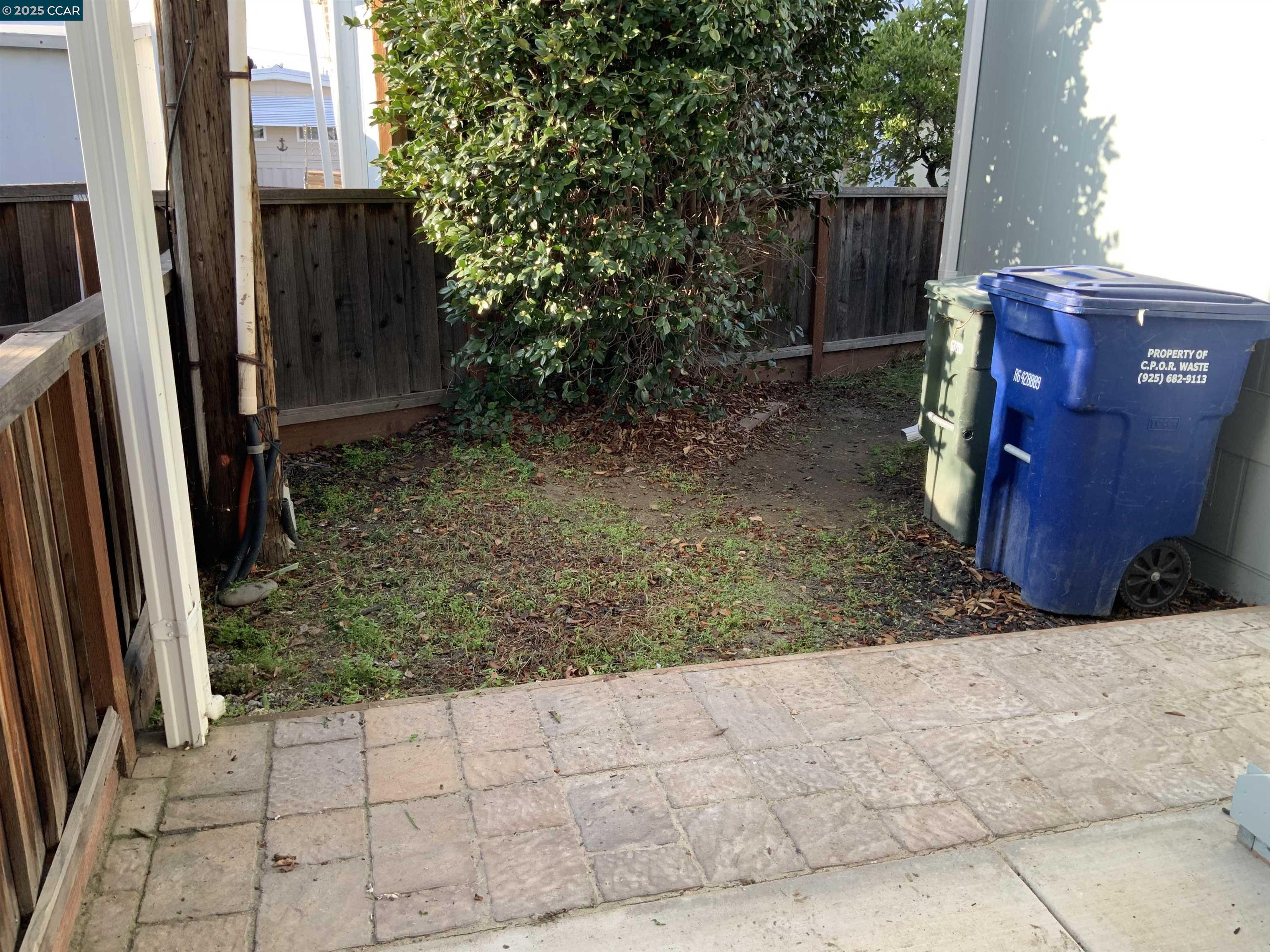 Detail Gallery Image 31 of 31 For 14 Geneseo St., Oakley,  CA 94561 - 2 Beds | 2 Baths