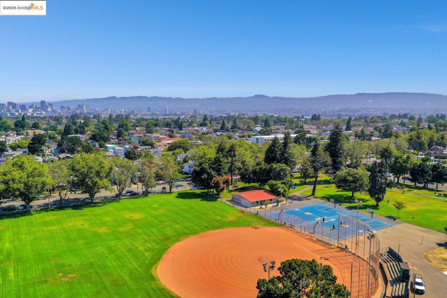 Detail Gallery Image 19 of 19 For 1220 9th St, Alameda,  CA 94501 - – Beds | – Baths