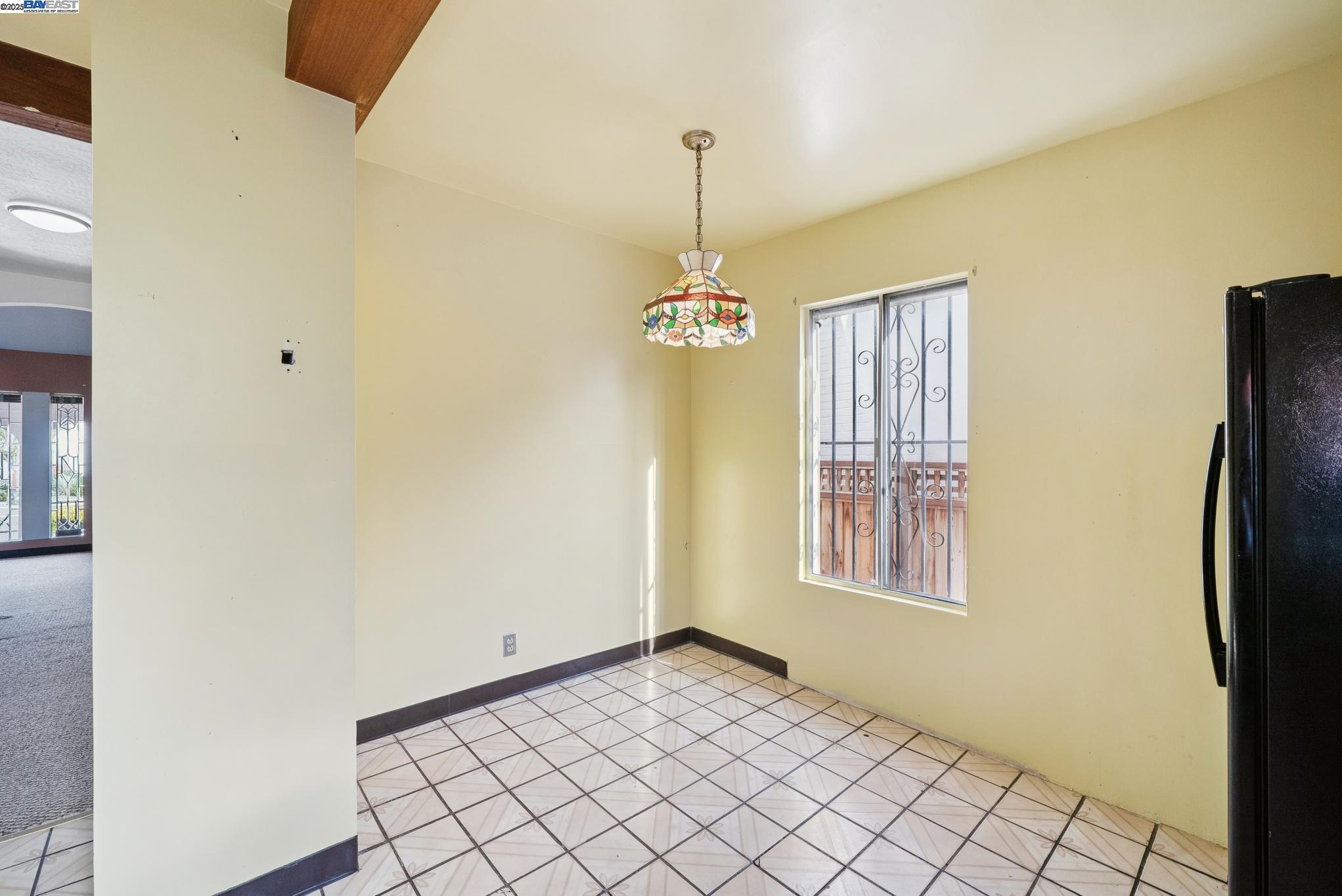 Detail Gallery Image 17 of 51 For 2804 Otis Dr, Alameda,  CA 94501 - 2 Beds | 1 Baths