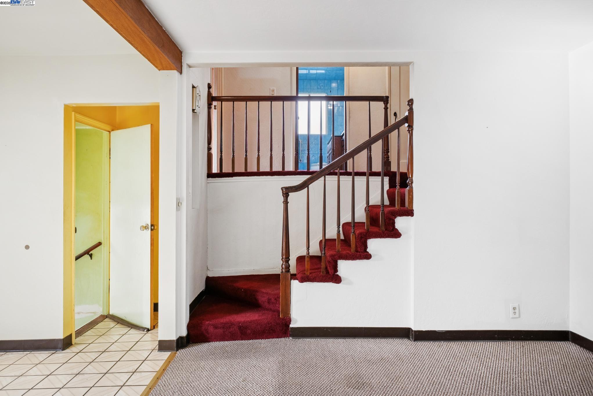 Detail Gallery Image 19 of 51 For 2804 Otis Dr, Alameda,  CA 94501 - 2 Beds | 1 Baths