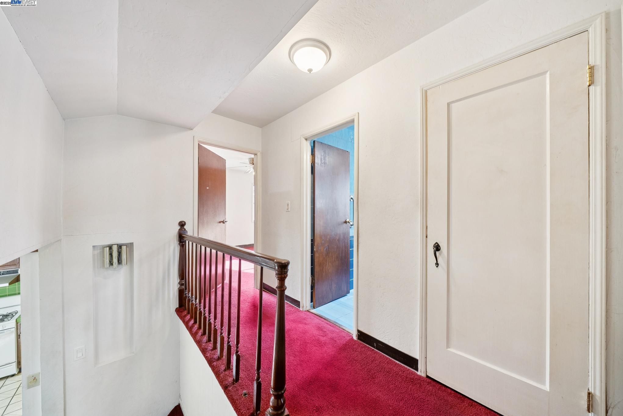 Detail Gallery Image 20 of 51 For 2804 Otis Dr, Alameda,  CA 94501 - 2 Beds | 1 Baths