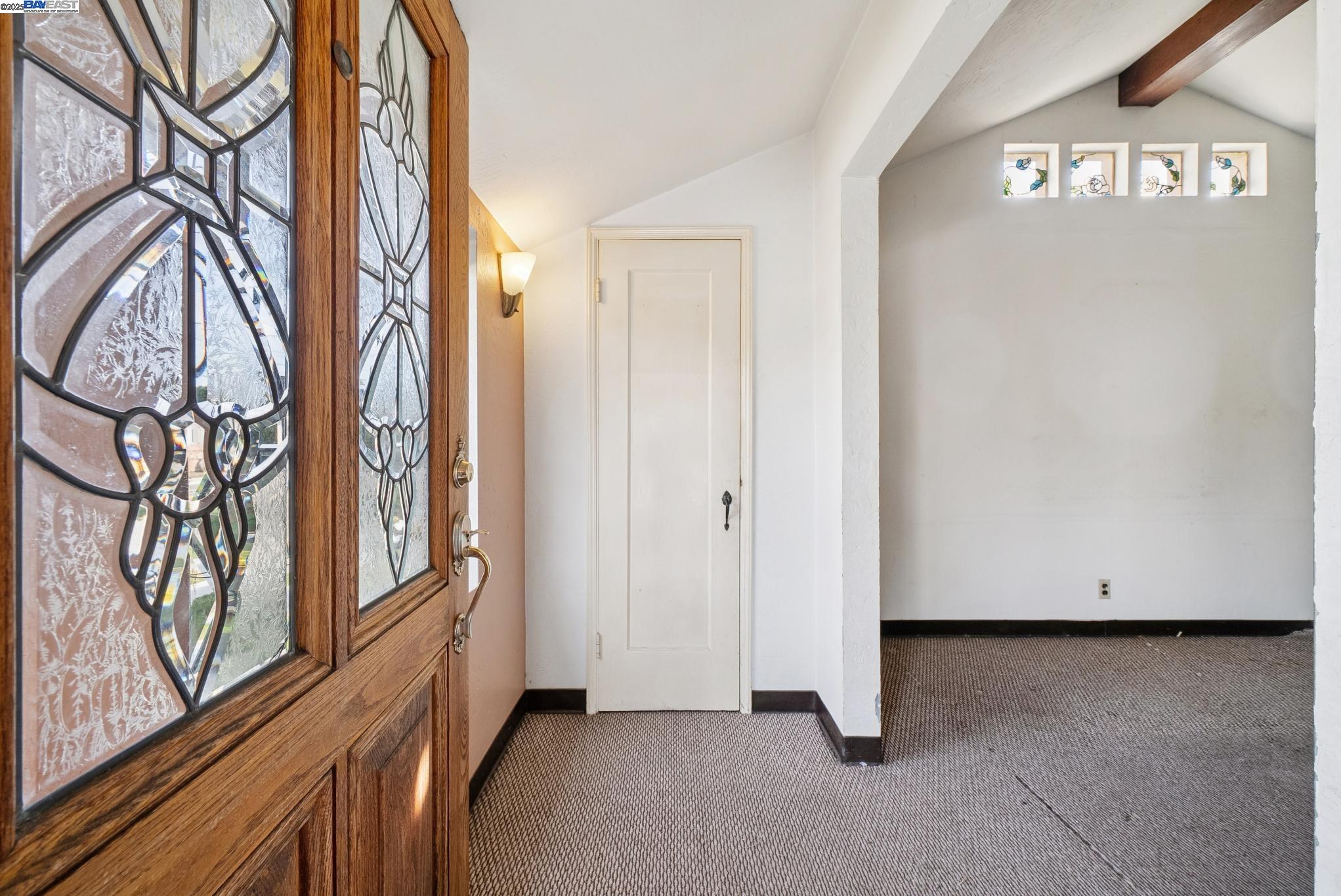 Detail Gallery Image 3 of 51 For 2804 Otis Dr, Alameda,  CA 94501 - 2 Beds | 1 Baths