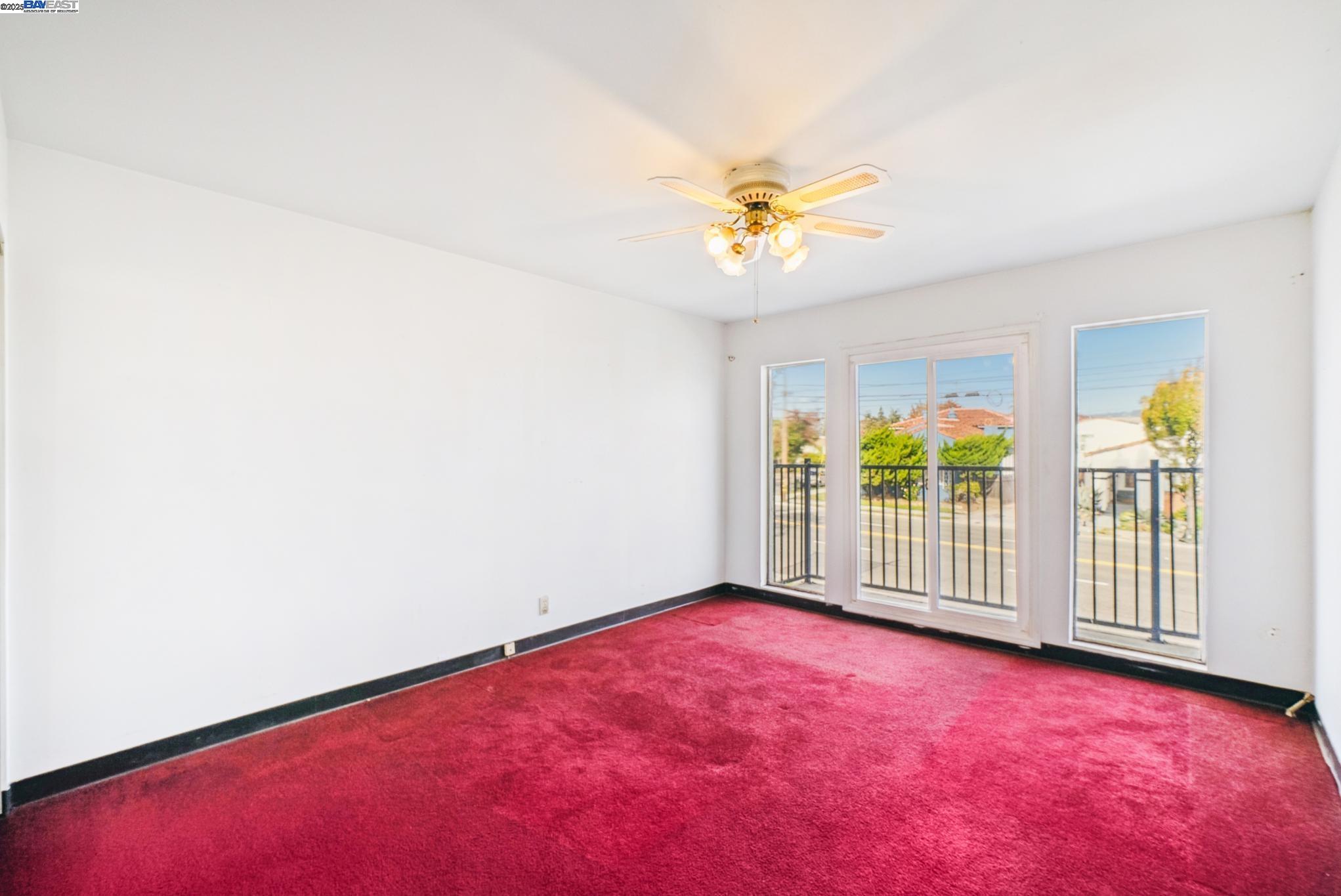 Detail Gallery Image 21 of 51 For 2804 Otis Dr, Alameda,  CA 94501 - 2 Beds | 1 Baths