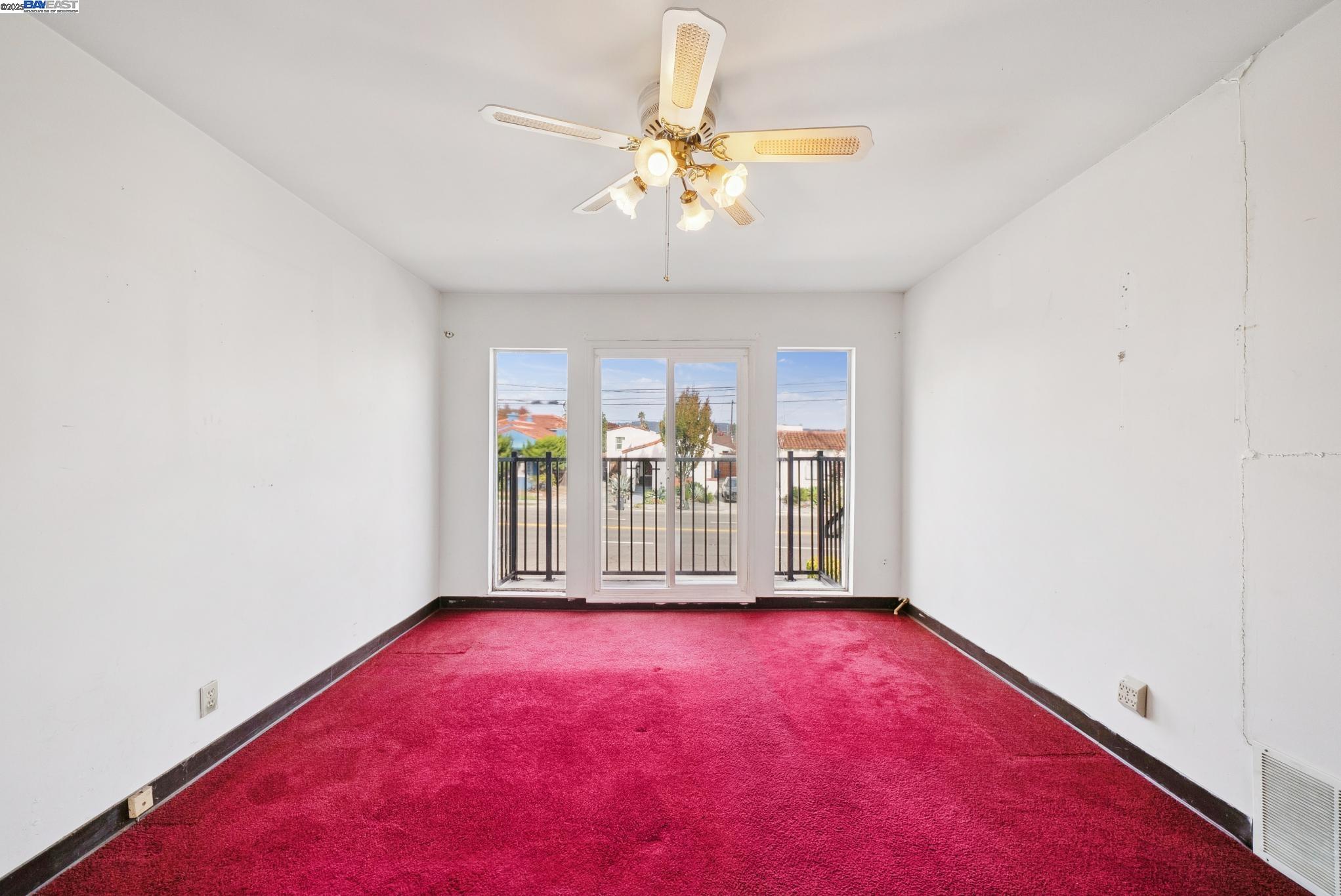 Detail Gallery Image 22 of 51 For 2804 Otis Dr, Alameda,  CA 94501 - 2 Beds | 1 Baths