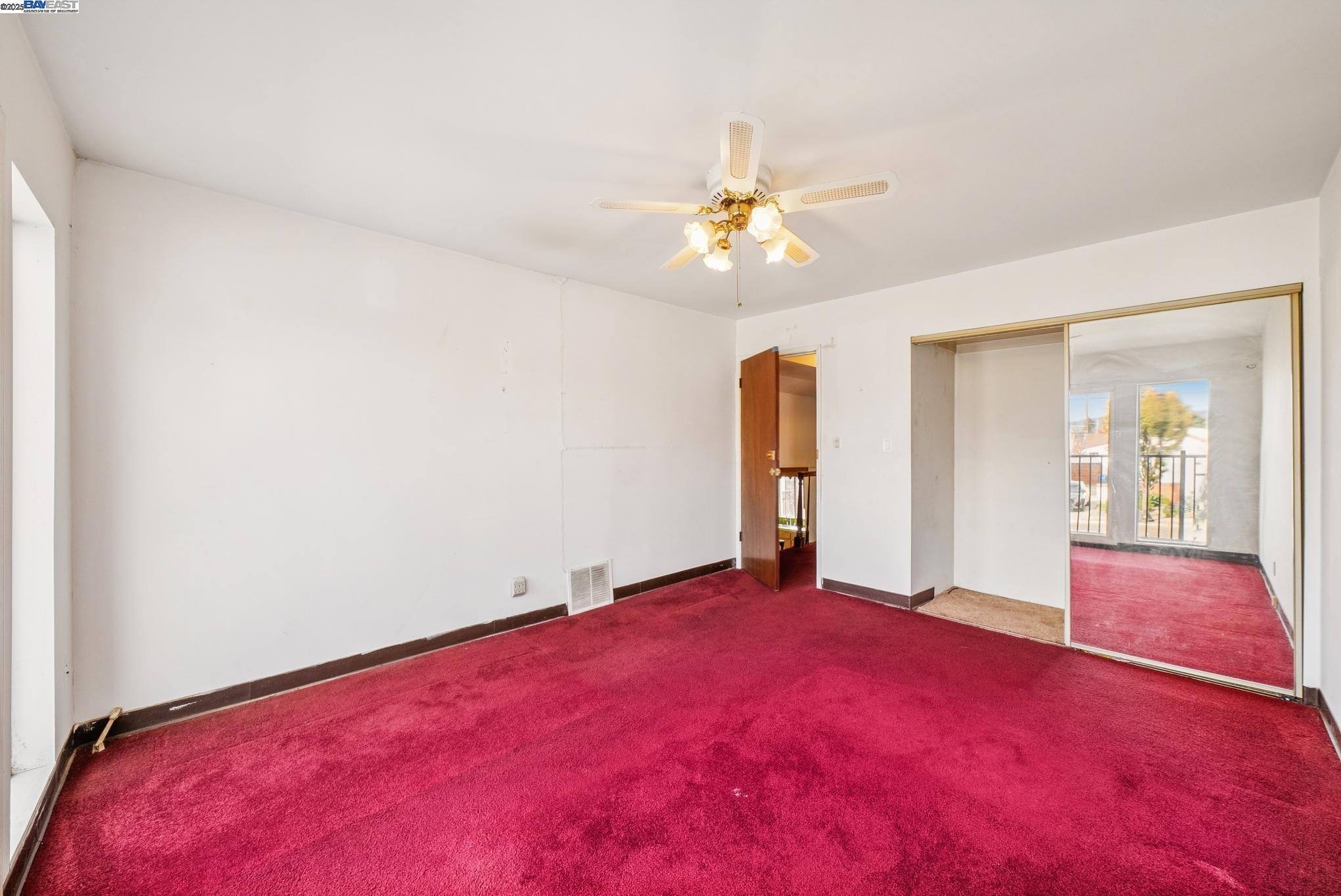 Detail Gallery Image 23 of 51 For 2804 Otis Dr, Alameda,  CA 94501 - 2 Beds | 1 Baths