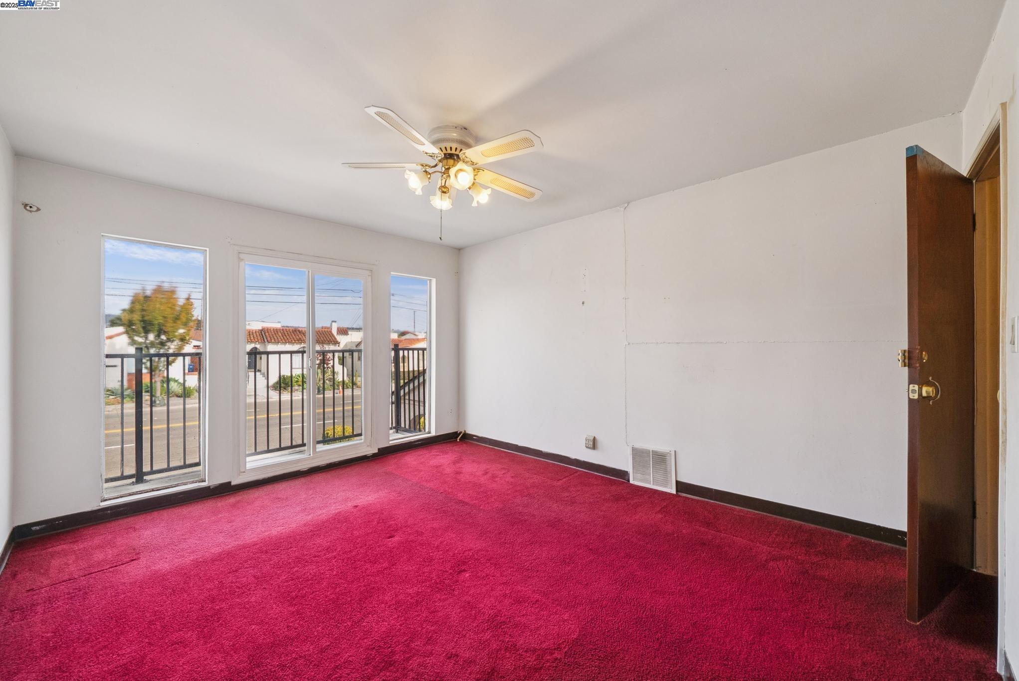 Detail Gallery Image 24 of 51 For 2804 Otis Dr, Alameda,  CA 94501 - 2 Beds | 1 Baths