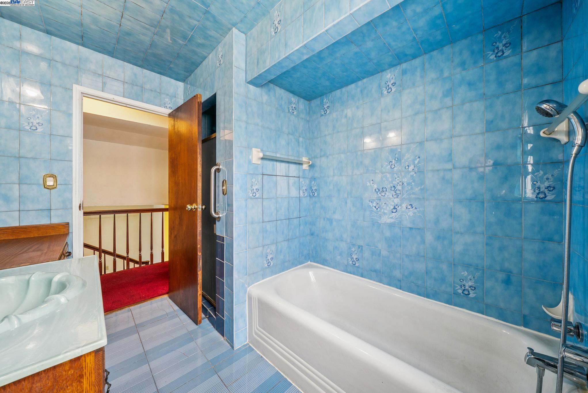 Detail Gallery Image 27 of 51 For 2804 Otis Dr, Alameda,  CA 94501 - 2 Beds | 1 Baths