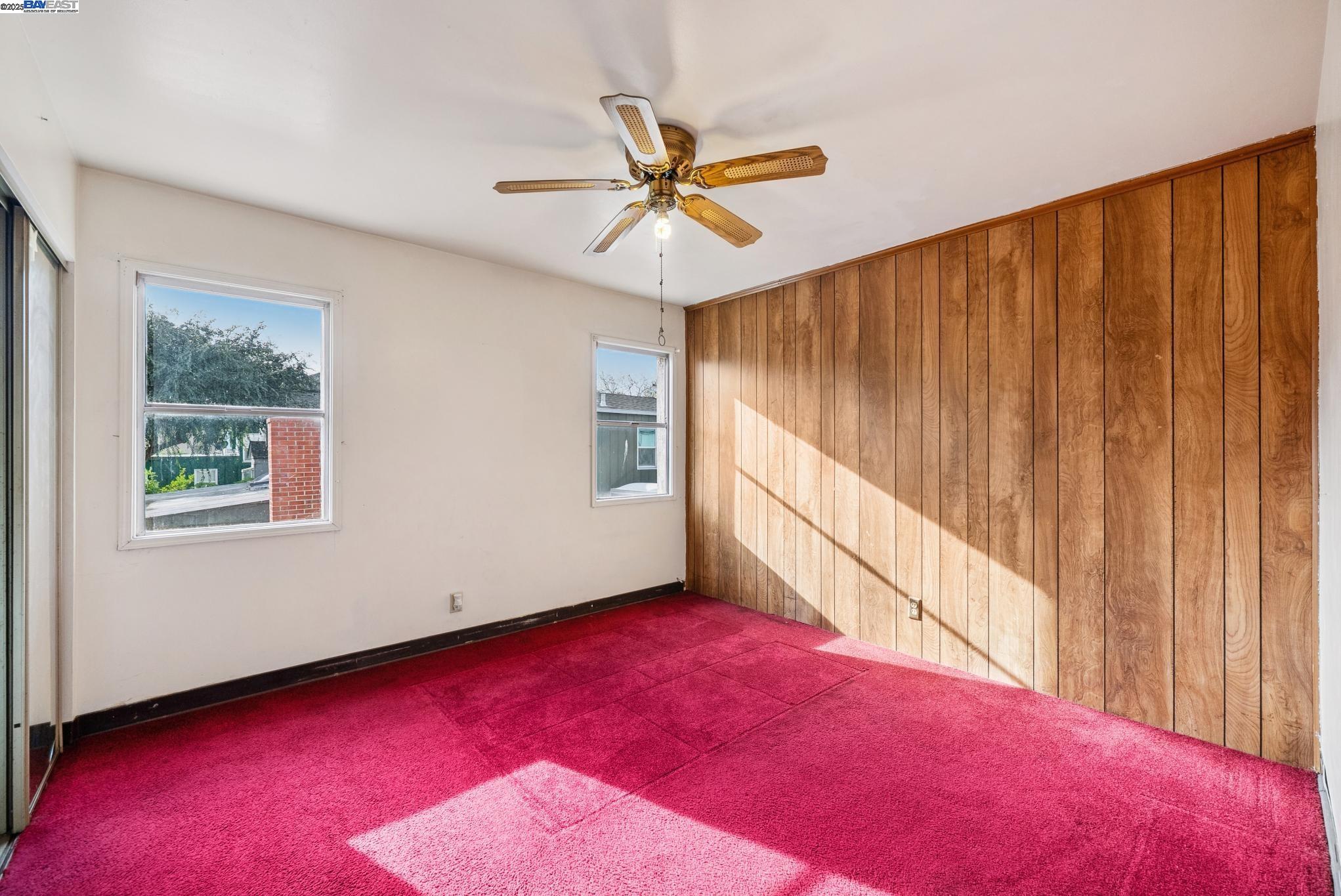 Detail Gallery Image 28 of 51 For 2804 Otis Dr, Alameda,  CA 94501 - 2 Beds | 1 Baths