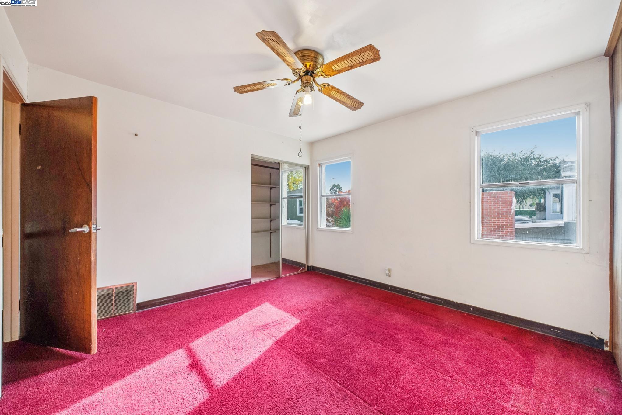 Detail Gallery Image 29 of 51 For 2804 Otis Dr, Alameda,  CA 94501 - 2 Beds | 1 Baths