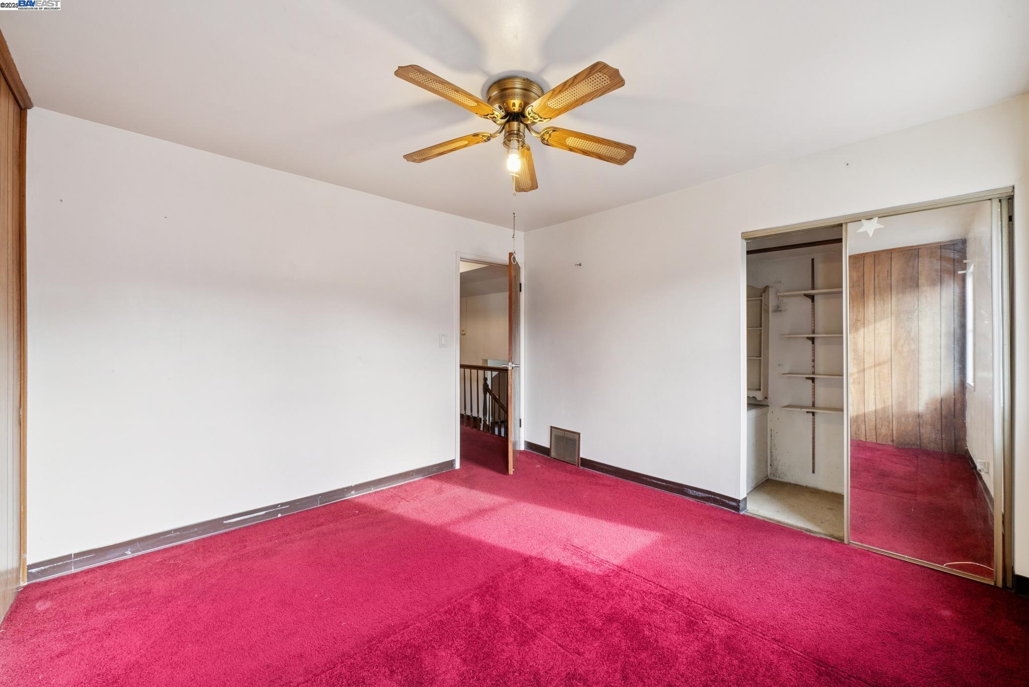 Detail Gallery Image 30 of 51 For 2804 Otis Dr, Alameda,  CA 94501 - 2 Beds | 1 Baths