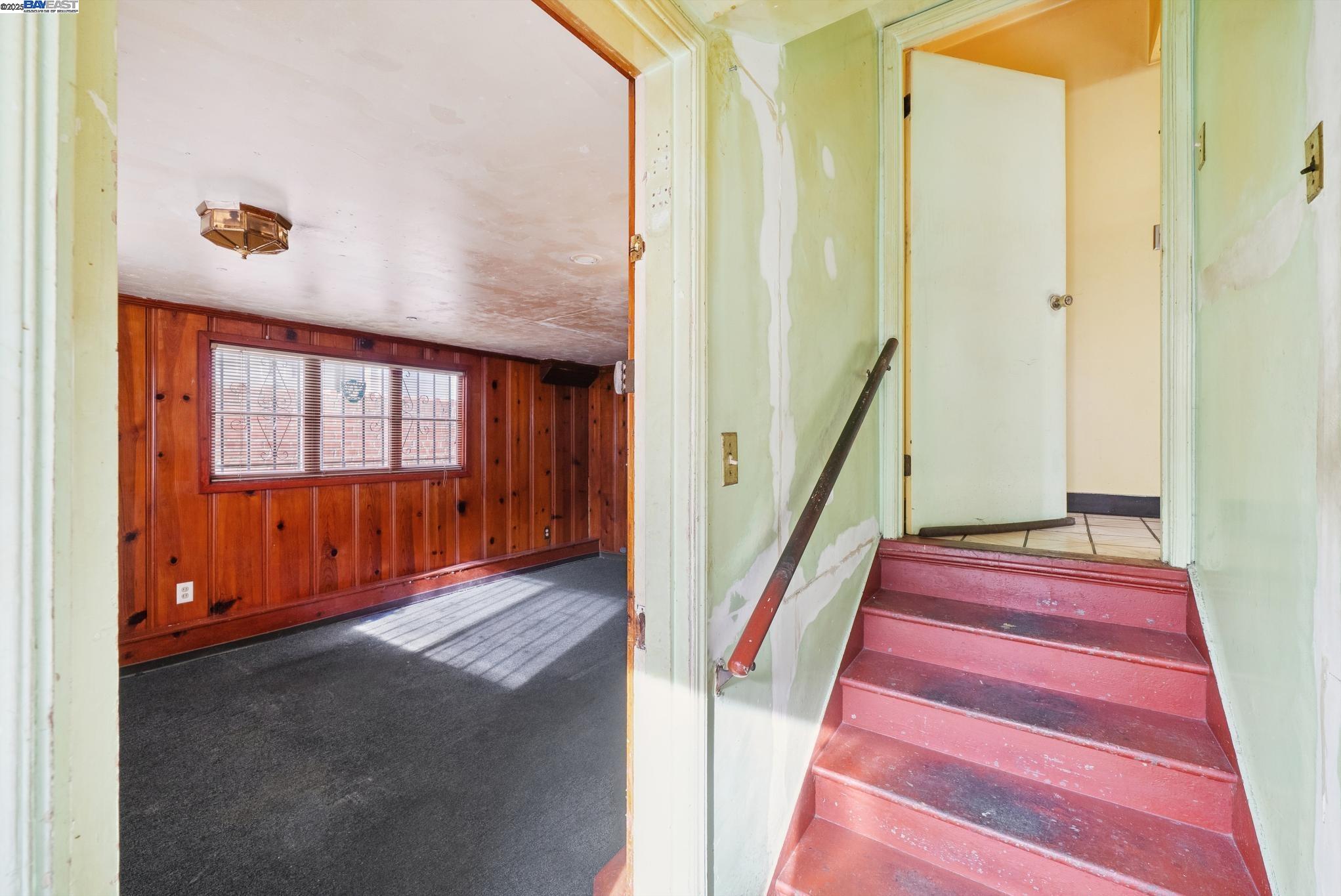 Detail Gallery Image 31 of 51 For 2804 Otis Dr, Alameda,  CA 94501 - 2 Beds | 1 Baths