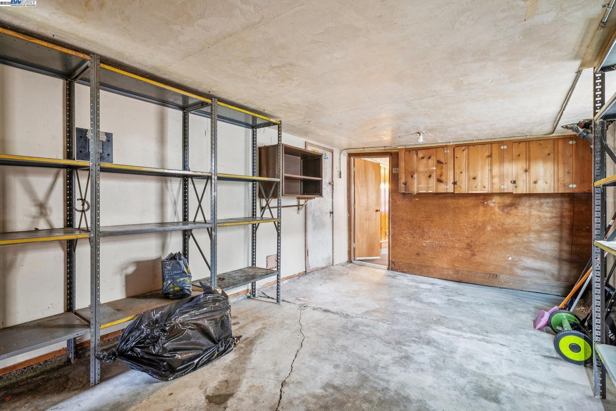 Detail Gallery Image 36 of 51 For 2804 Otis Dr, Alameda,  CA 94501 - 2 Beds | 1 Baths