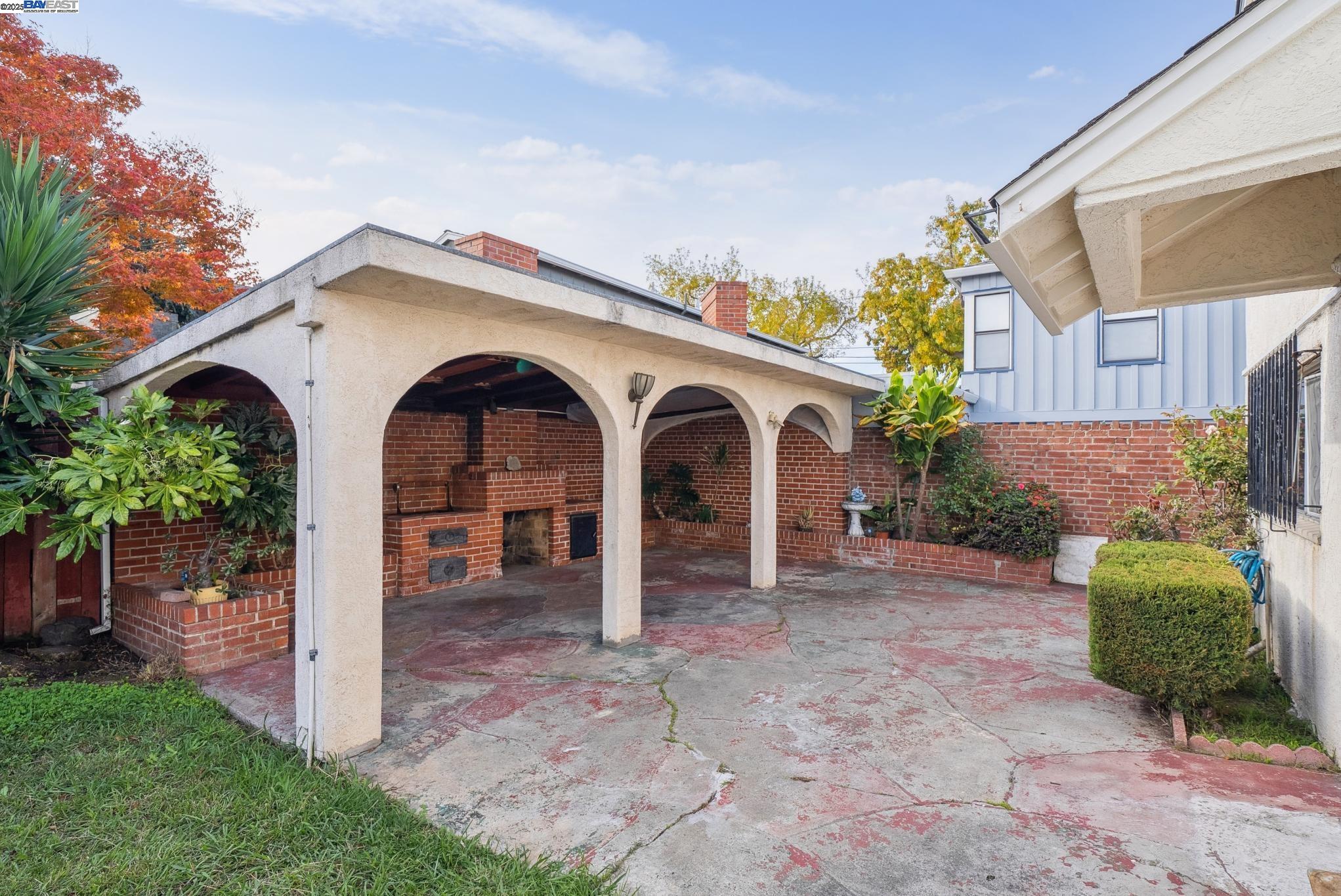 Detail Gallery Image 37 of 51 For 2804 Otis Dr, Alameda,  CA 94501 - 2 Beds | 1 Baths