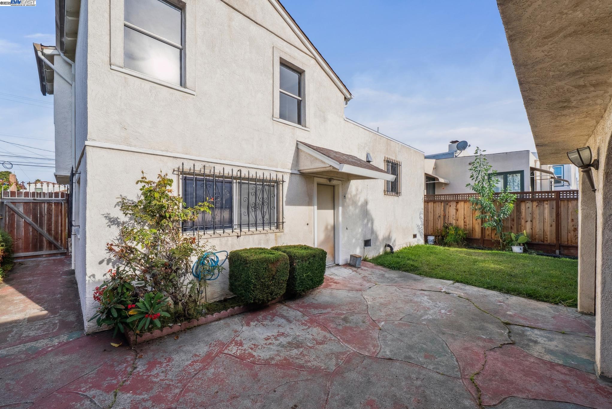 Detail Gallery Image 38 of 51 For 2804 Otis Dr, Alameda,  CA 94501 - 2 Beds | 1 Baths