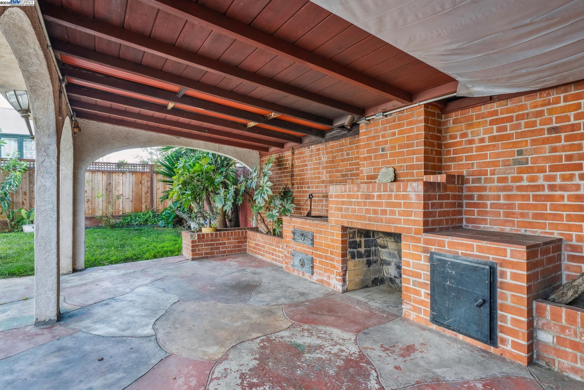 Detail Gallery Image 40 of 51 For 2804 Otis Dr, Alameda,  CA 94501 - 2 Beds | 1 Baths