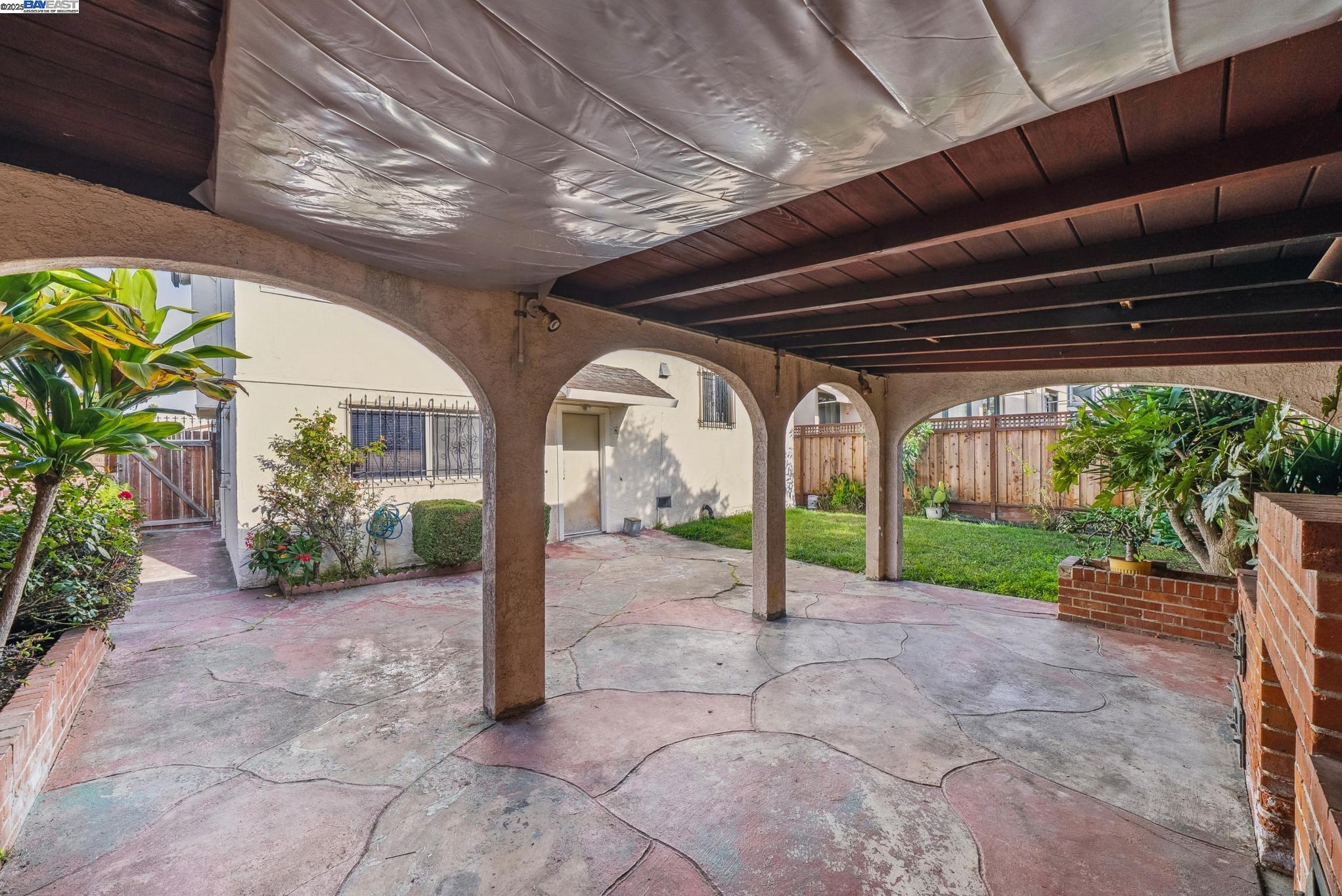 Detail Gallery Image 43 of 51 For 2804 Otis Dr, Alameda,  CA 94501 - 2 Beds | 1 Baths