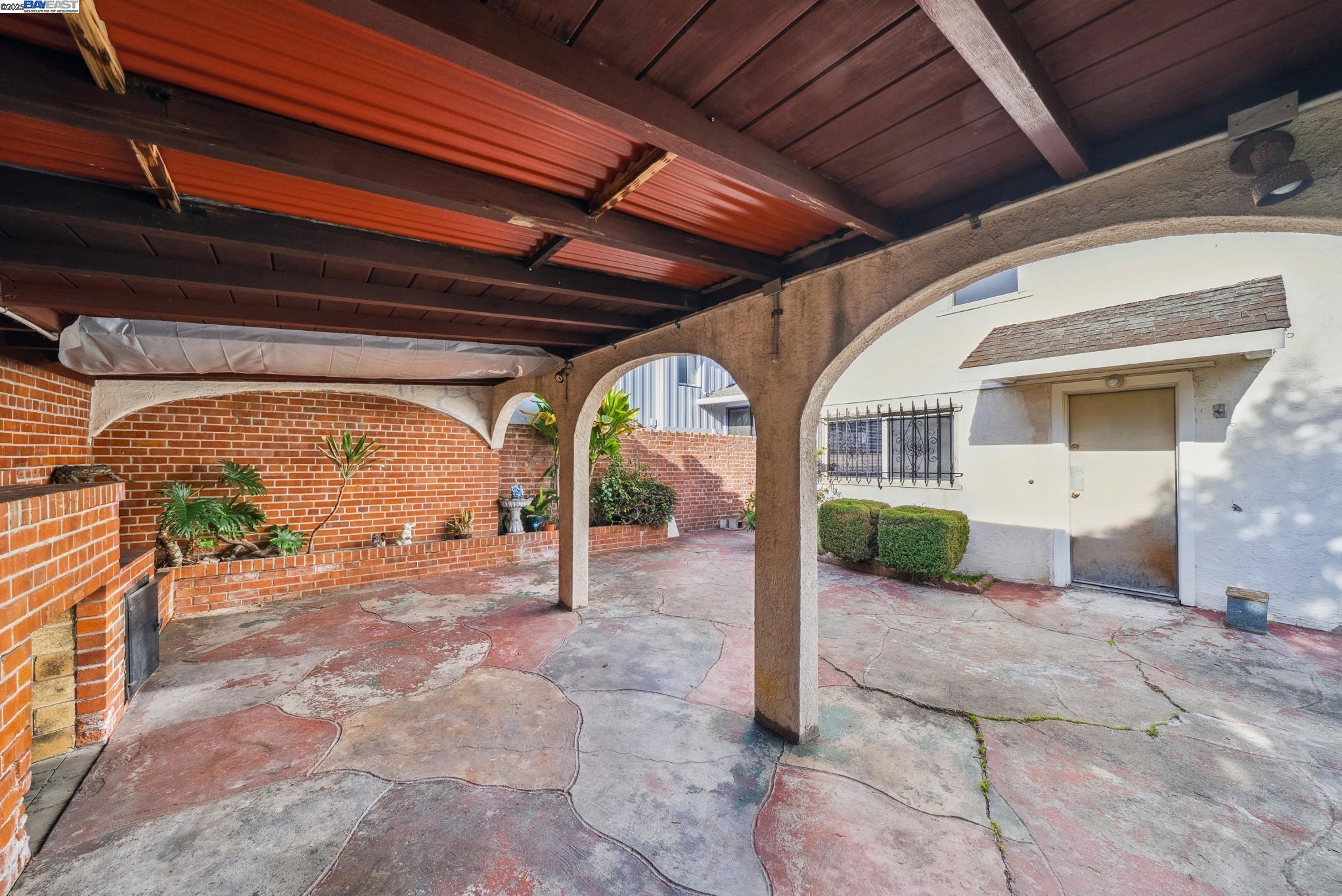 Detail Gallery Image 44 of 51 For 2804 Otis Dr, Alameda,  CA 94501 - 2 Beds | 1 Baths