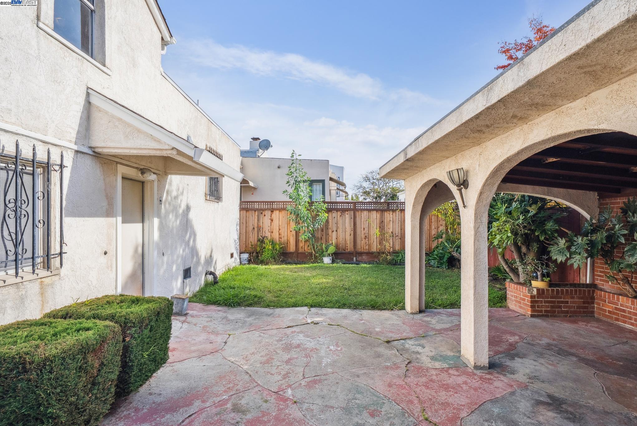 Detail Gallery Image 45 of 51 For 2804 Otis Dr, Alameda,  CA 94501 - 2 Beds | 1 Baths