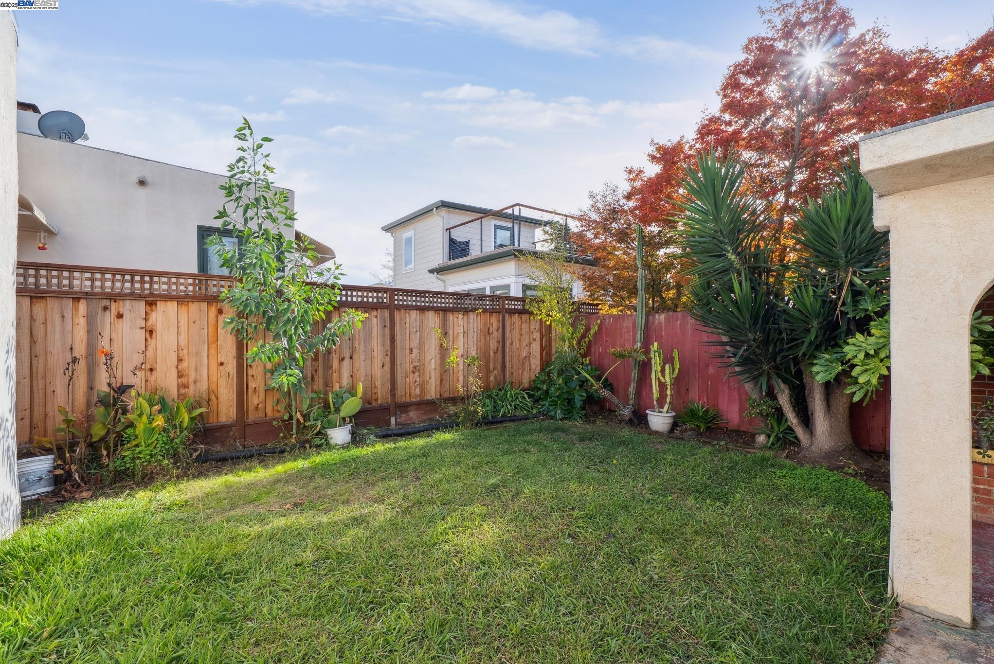 Detail Gallery Image 46 of 51 For 2804 Otis Dr, Alameda,  CA 94501 - 2 Beds | 1 Baths