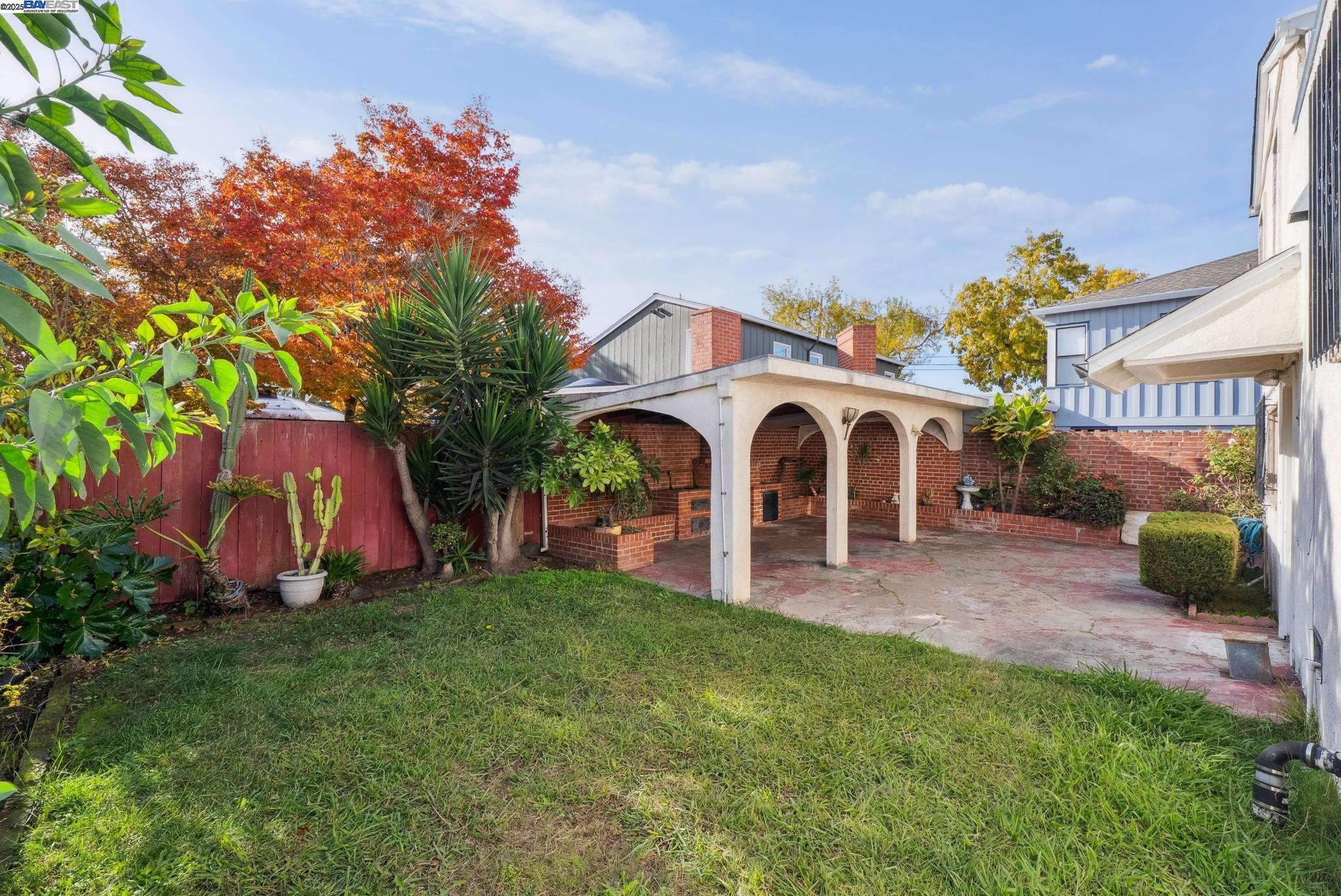 Detail Gallery Image 47 of 51 For 2804 Otis Dr, Alameda,  CA 94501 - 2 Beds | 1 Baths