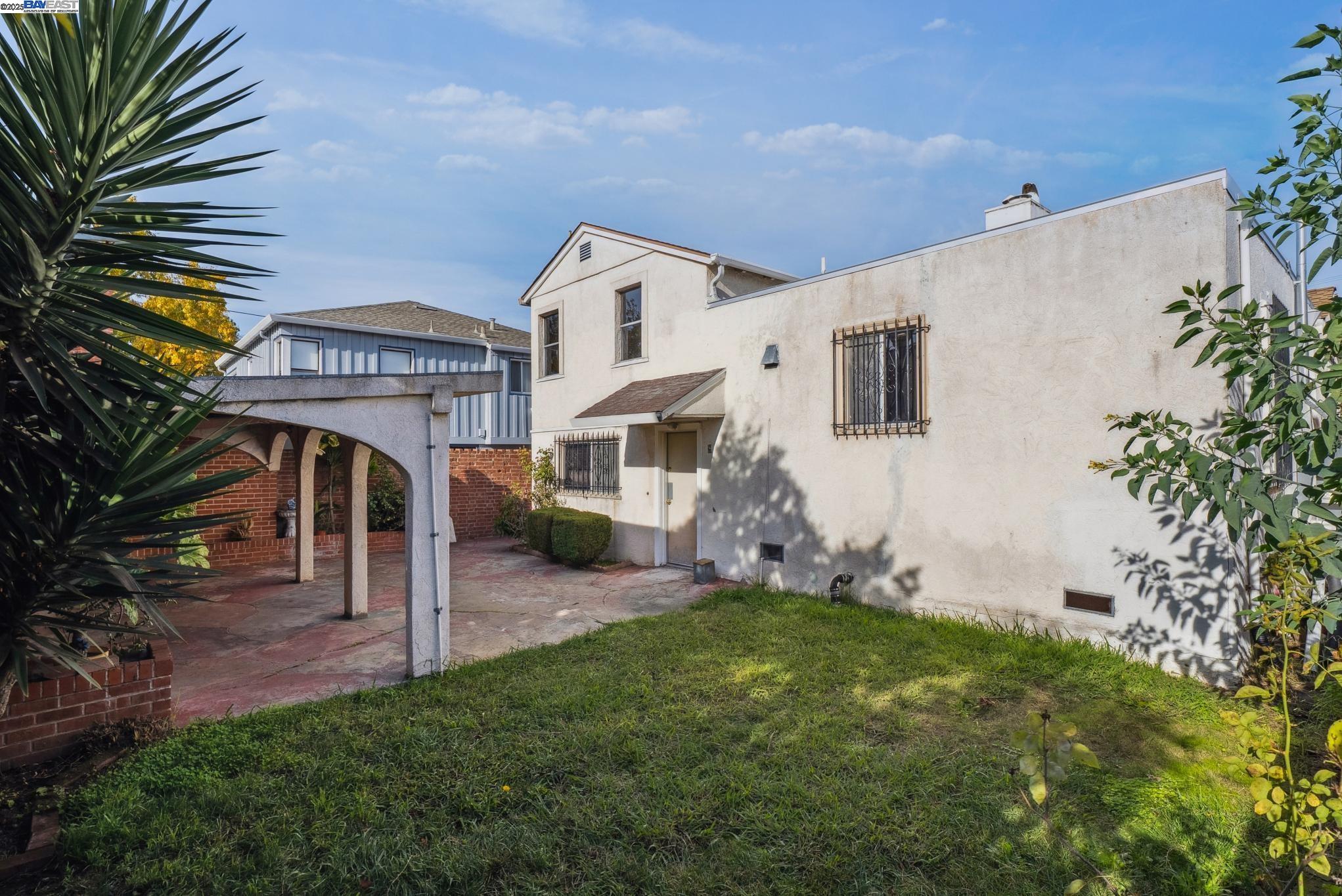 Detail Gallery Image 48 of 51 For 2804 Otis Dr, Alameda,  CA 94501 - 2 Beds | 1 Baths