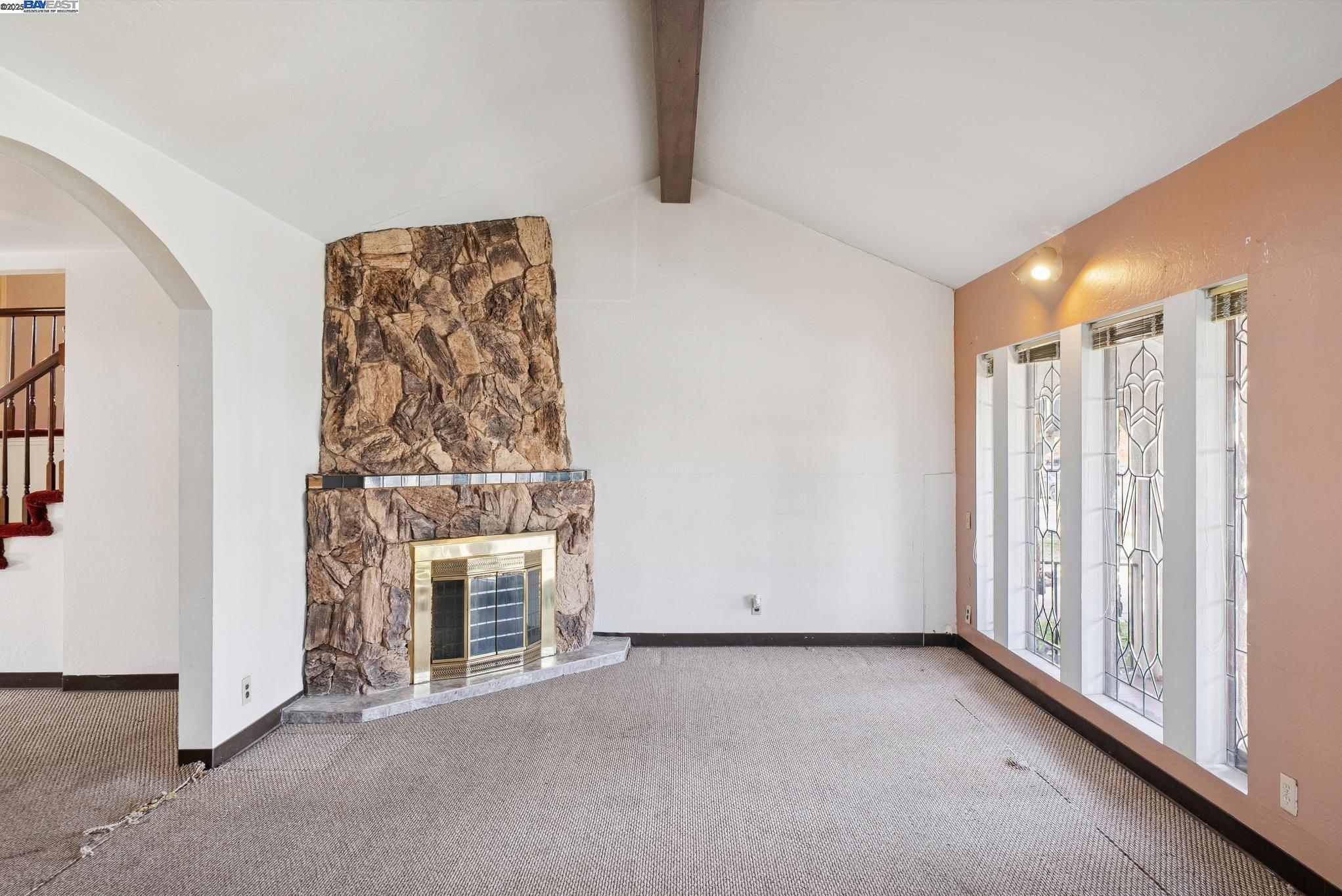 Detail Gallery Image 6 of 51 For 2804 Otis Dr, Alameda,  CA 94501 - 2 Beds | 1 Baths