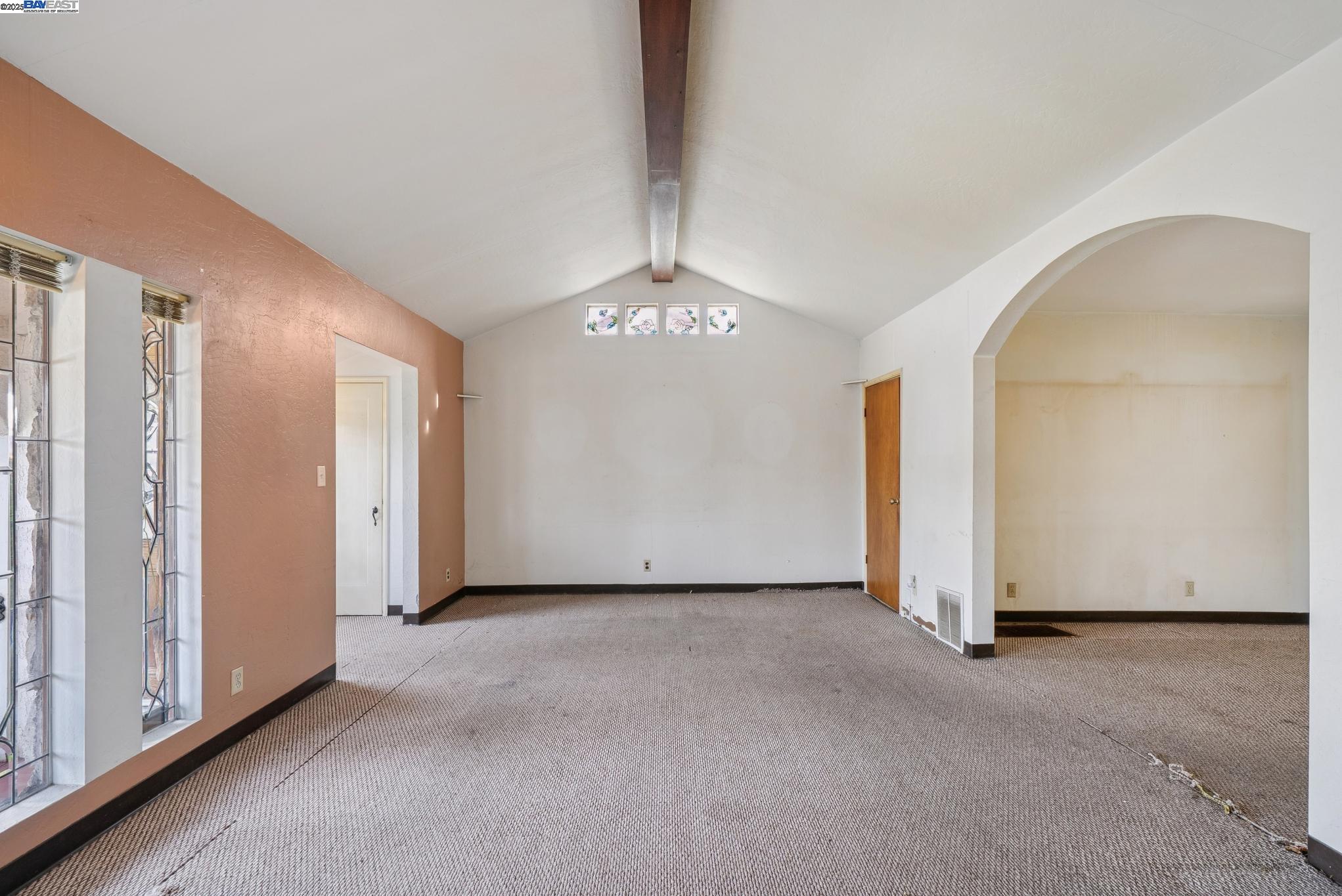 Detail Gallery Image 8 of 51 For 2804 Otis Dr, Alameda,  CA 94501 - 2 Beds | 1 Baths