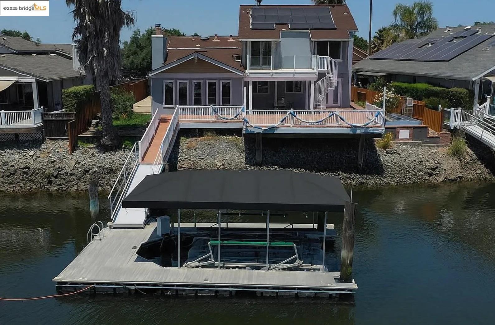 Front Image Thumbnail for EB41118789