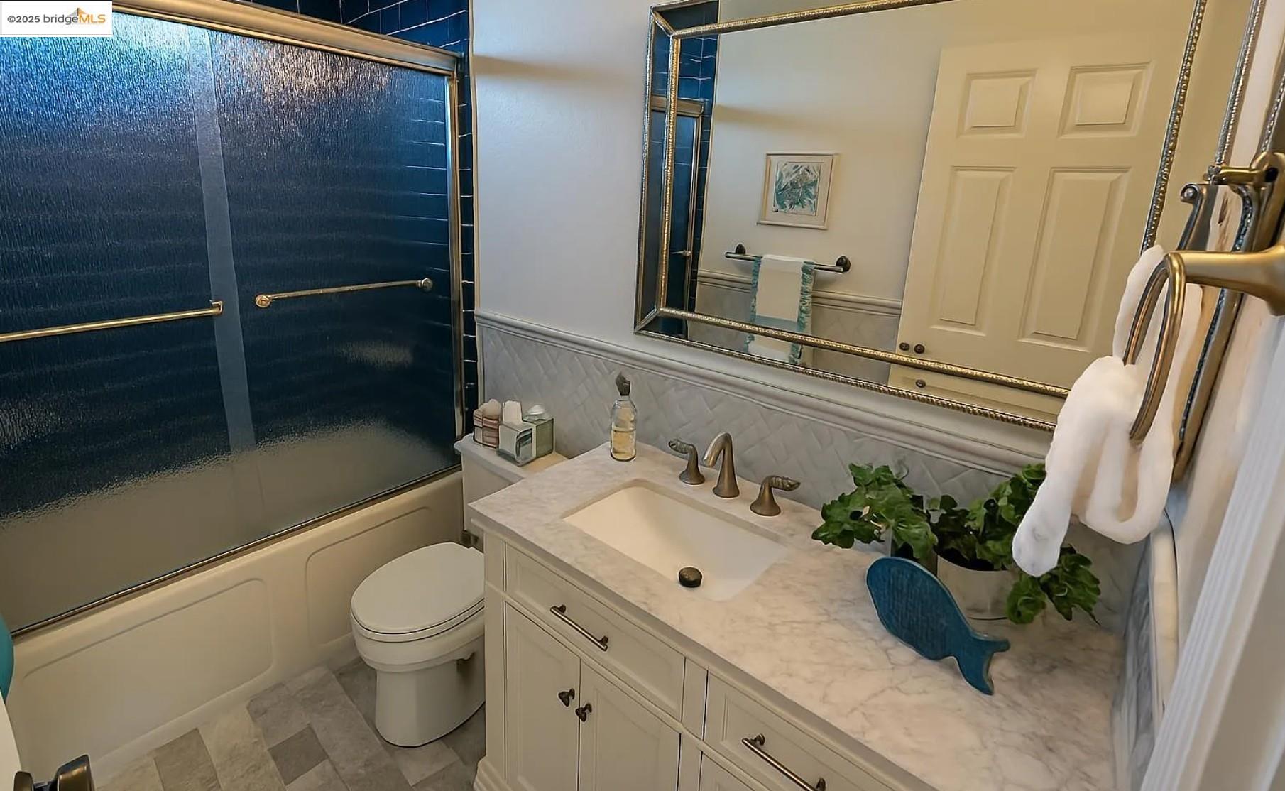 Detail Gallery Image 11 of 18 For 301 Discovery Bay Blvd, Discovery Bay,  CA 94505 - 3 Beds | 2/1 Baths