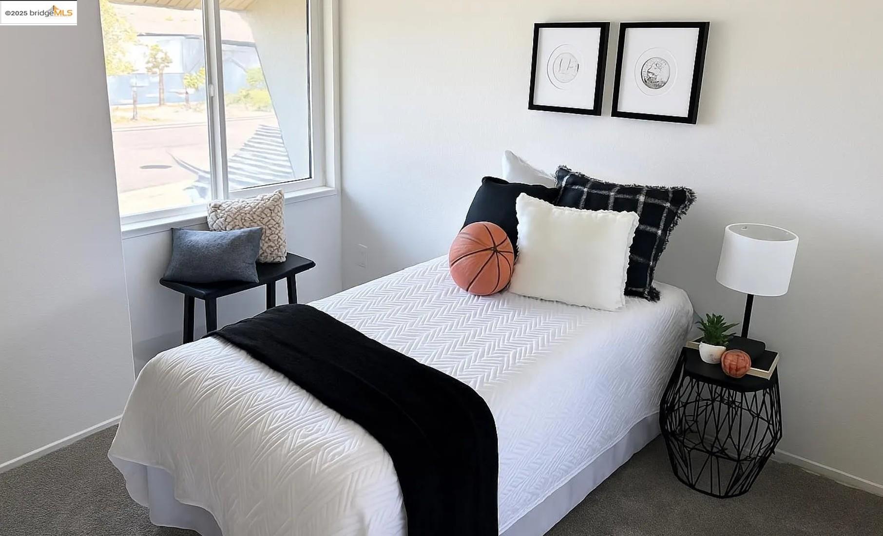 Detail Gallery Image 12 of 18 For 301 Discovery Bay Blvd, Discovery Bay,  CA 94505 - 3 Beds | 2/1 Baths