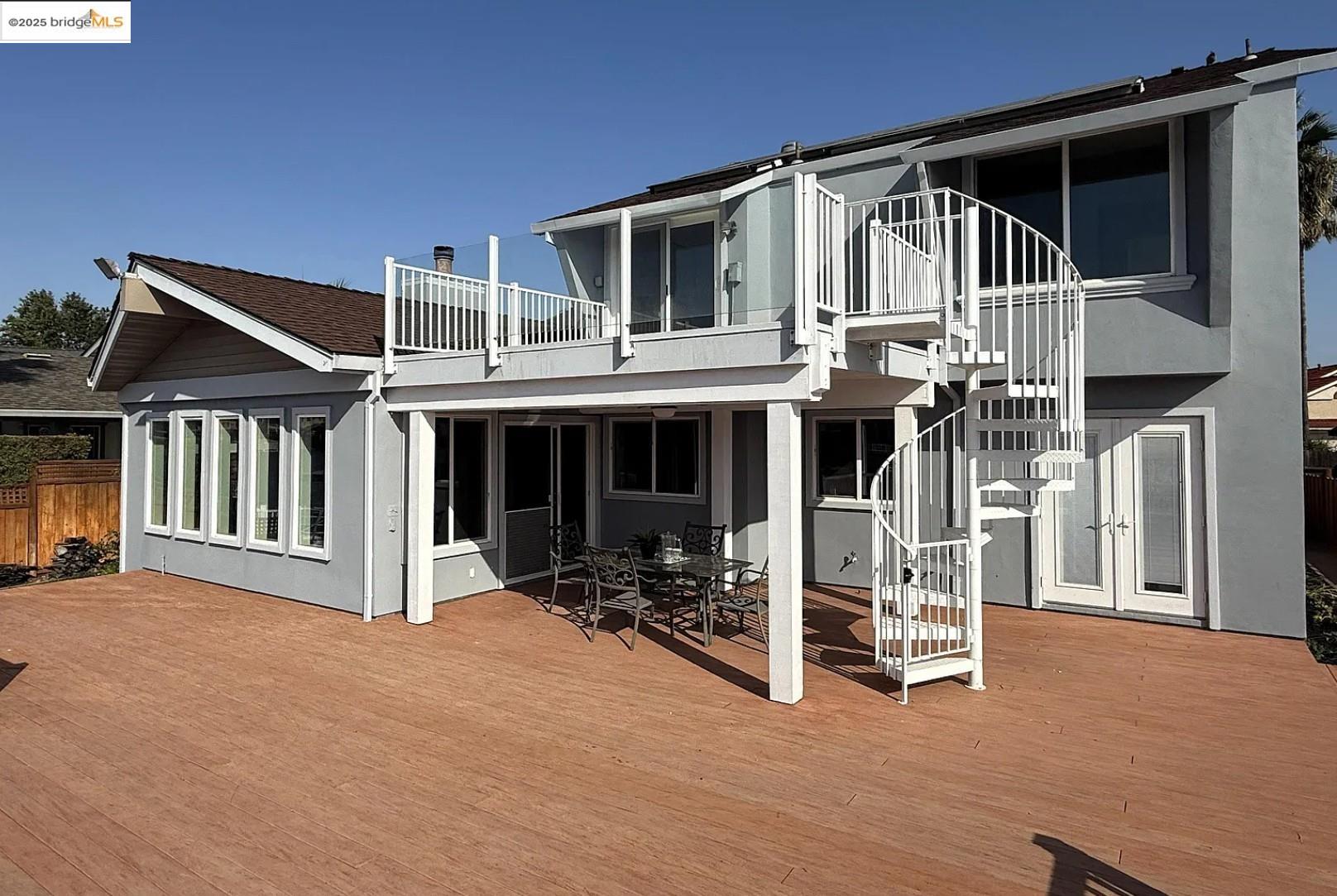 Detail Gallery Image 13 of 18 For 301 Discovery Bay Blvd, Discovery Bay,  CA 94505 - 3 Beds | 2/1 Baths