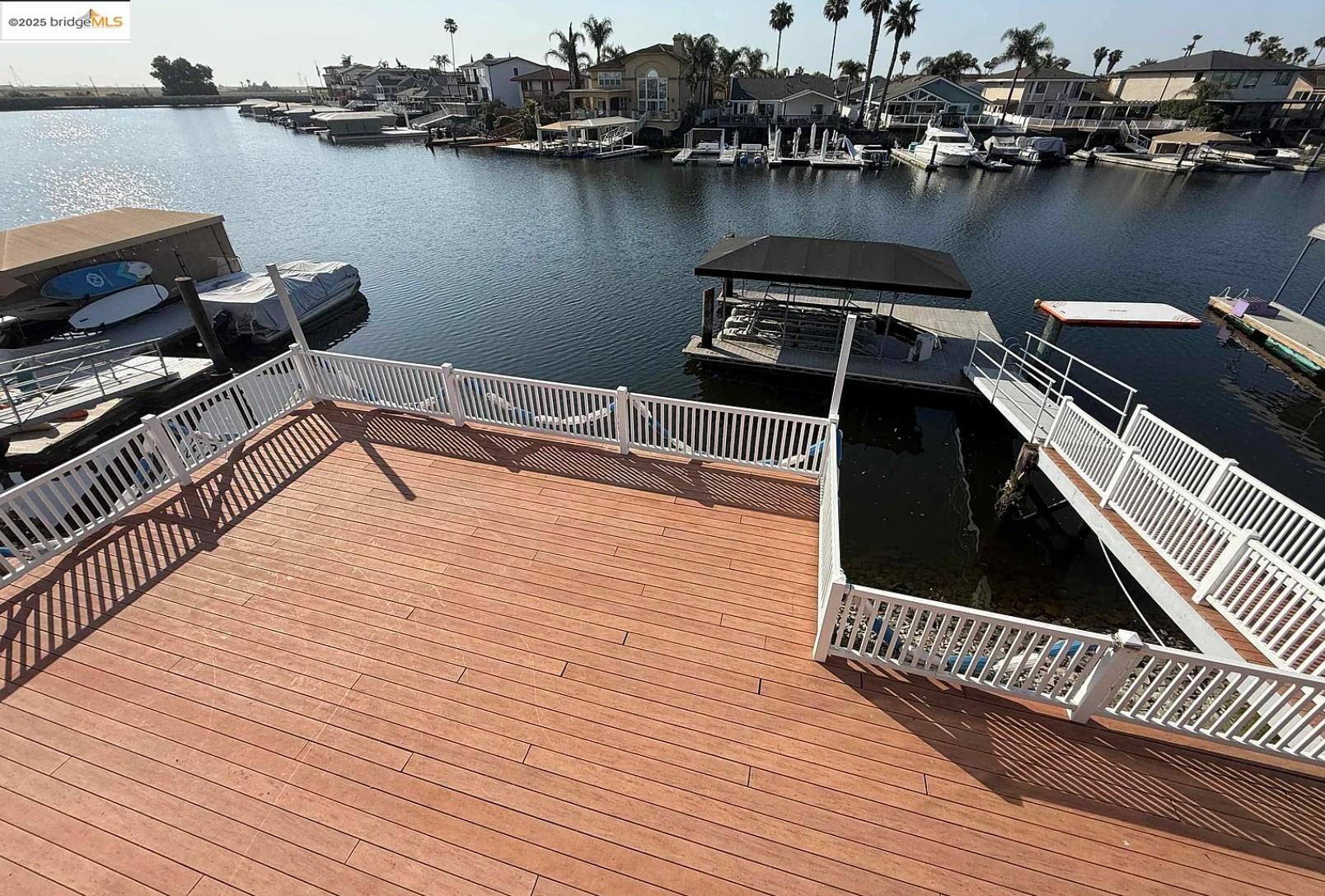 Detail Gallery Image 14 of 18 For 301 Discovery Bay Blvd, Discovery Bay,  CA 94505 - 3 Beds | 2/1 Baths