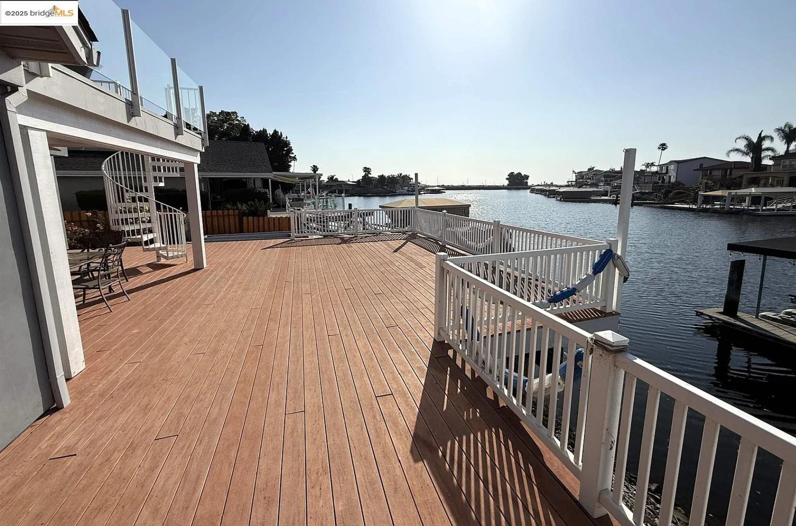 Detail Gallery Image 15 of 18 For 301 Discovery Bay Blvd, Discovery Bay,  CA 94505 - 3 Beds | 2/1 Baths