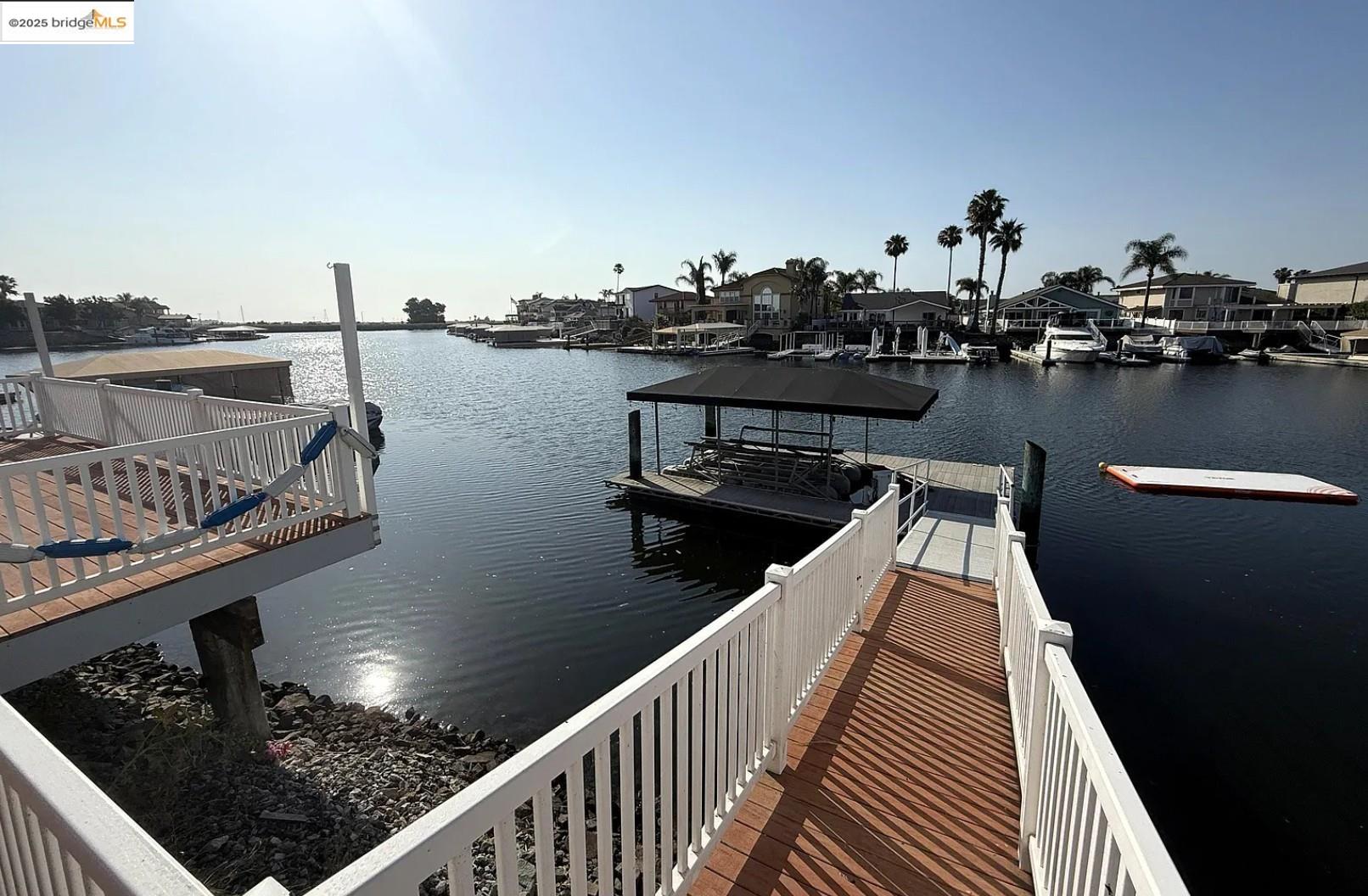 Detail Gallery Image 16 of 18 For 301 Discovery Bay Blvd, Discovery Bay,  CA 94505 - 3 Beds | 2/1 Baths