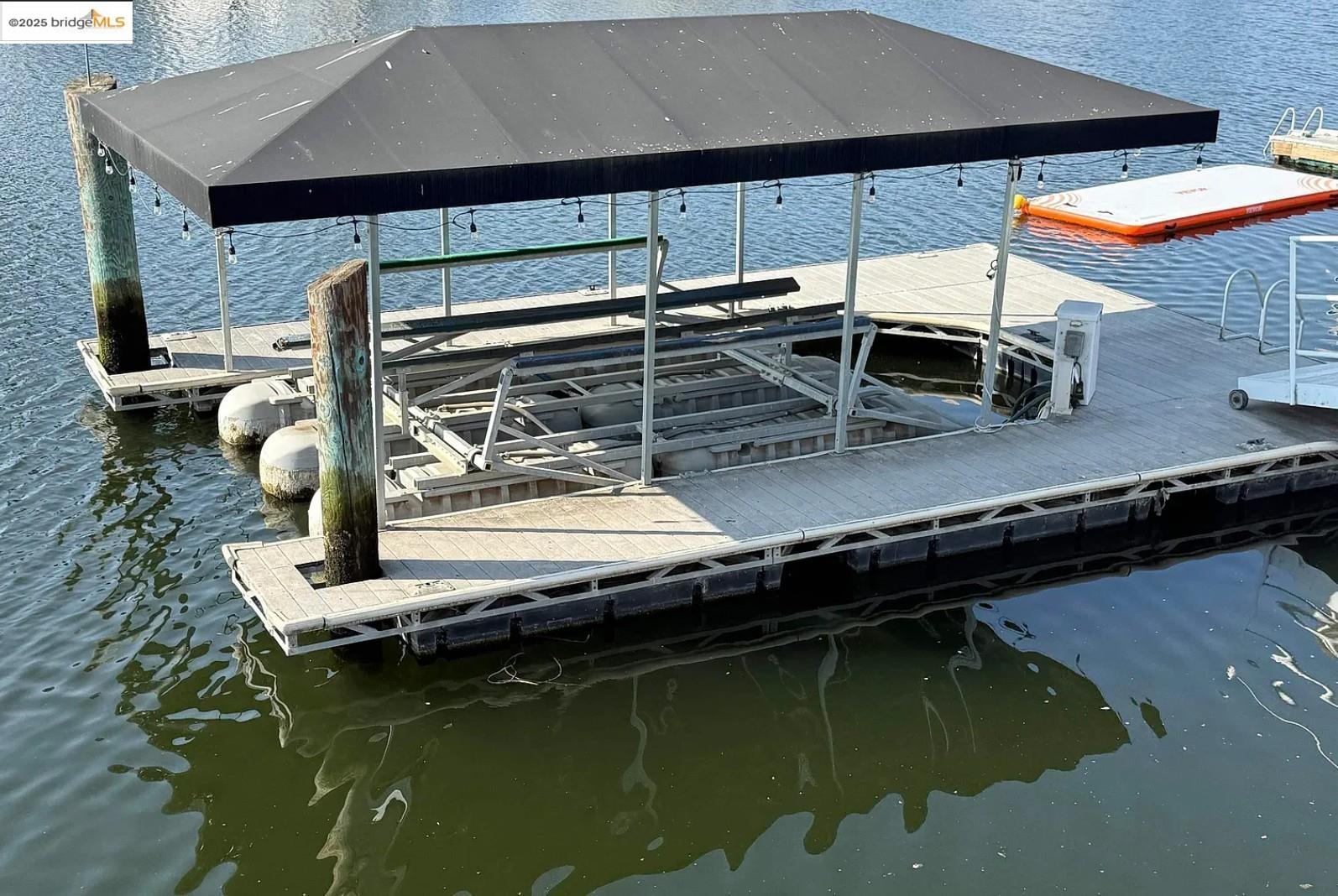 Detail Gallery Image 17 of 18 For 301 Discovery Bay Blvd, Discovery Bay,  CA 94505 - 3 Beds | 2/1 Baths