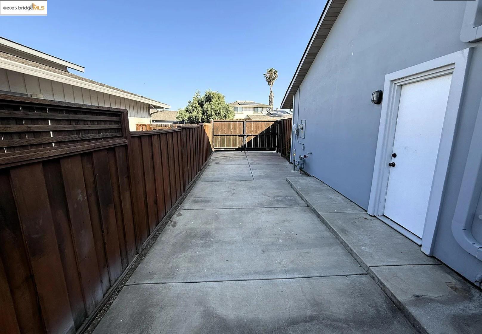 Detail Gallery Image 18 of 18 For 301 Discovery Bay Blvd, Discovery Bay,  CA 94505 - 3 Beds | 2/1 Baths