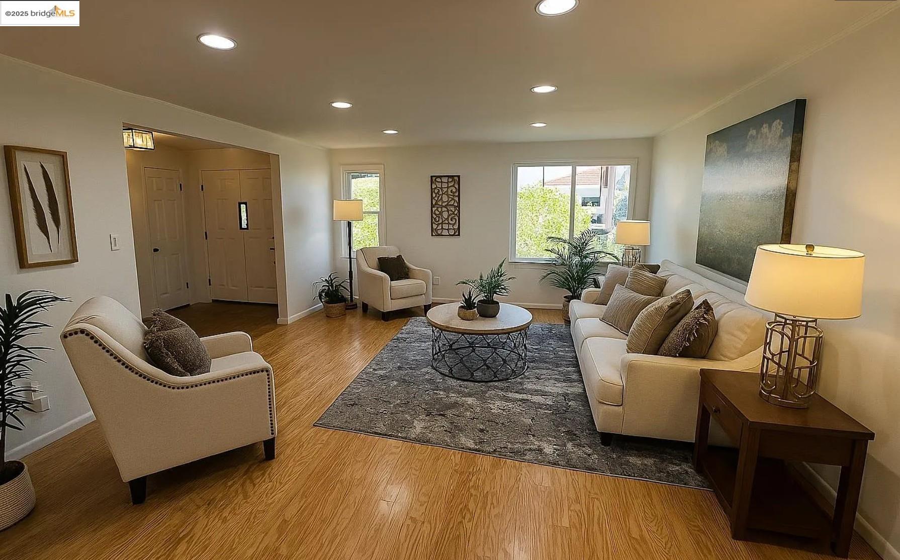 Detail Gallery Image 3 of 18 For 301 Discovery Bay Blvd, Discovery Bay,  CA 94505 - 3 Beds | 2/1 Baths