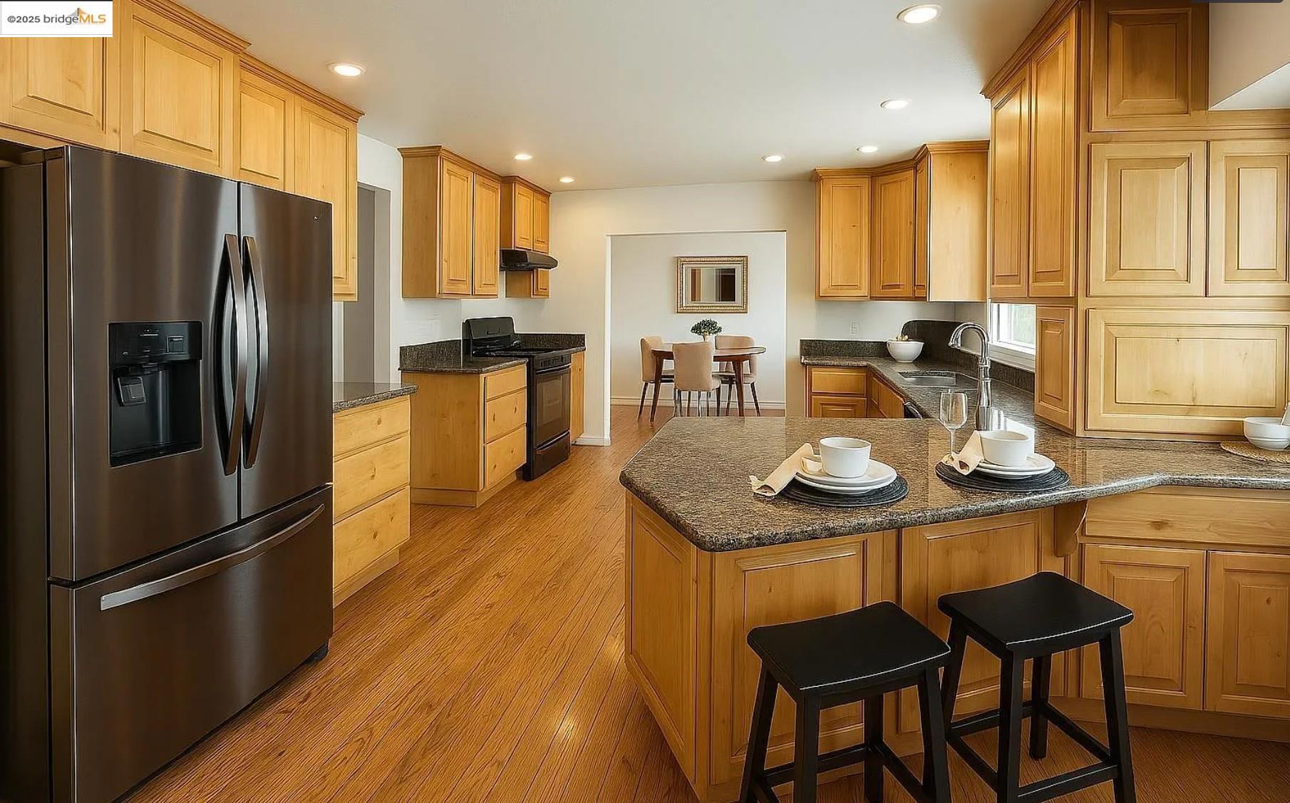 Detail Gallery Image 5 of 18 For 301 Discovery Bay Blvd, Discovery Bay,  CA 94505 - 3 Beds | 2/1 Baths