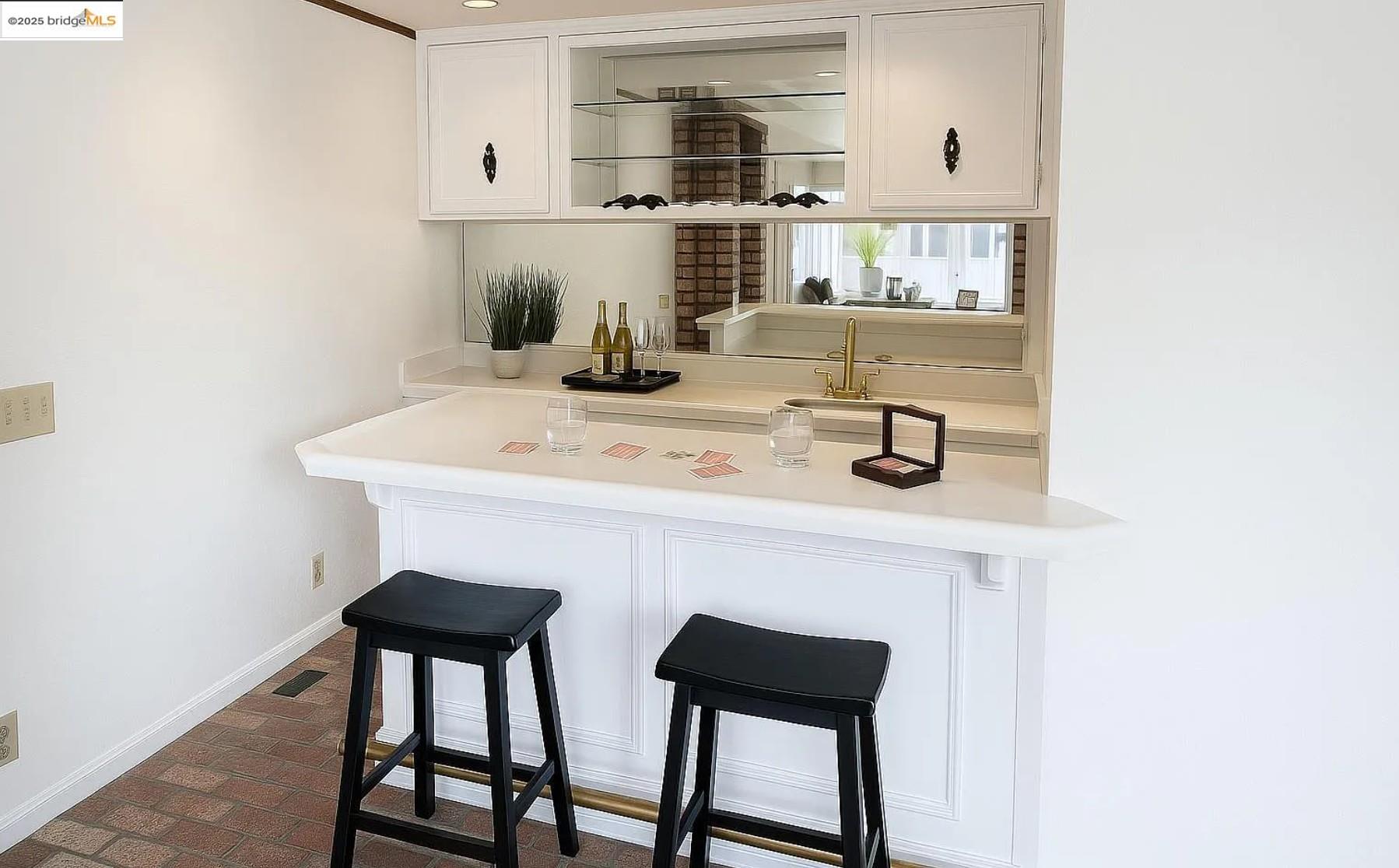 Detail Gallery Image 6 of 18 For 301 Discovery Bay Blvd, Discovery Bay,  CA 94505 - 3 Beds | 2/1 Baths