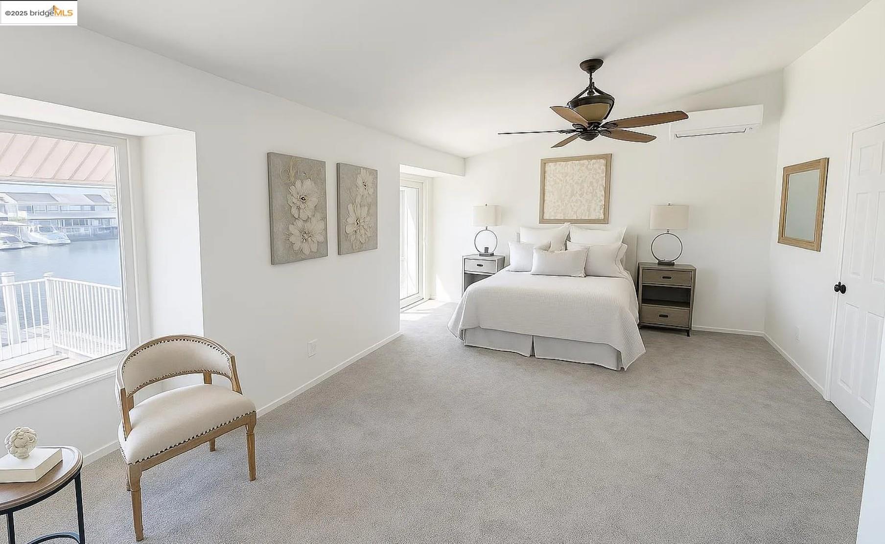 Detail Gallery Image 8 of 18 For 301 Discovery Bay Blvd, Discovery Bay,  CA 94505 - 3 Beds | 2/1 Baths