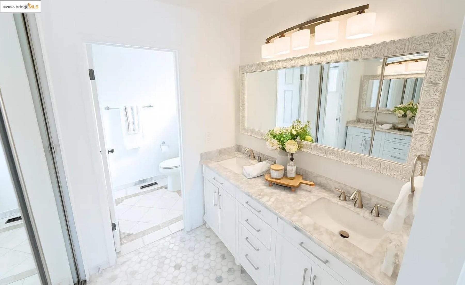 Detail Gallery Image 9 of 18 For 301 Discovery Bay Blvd, Discovery Bay,  CA 94505 - 3 Beds | 2/1 Baths