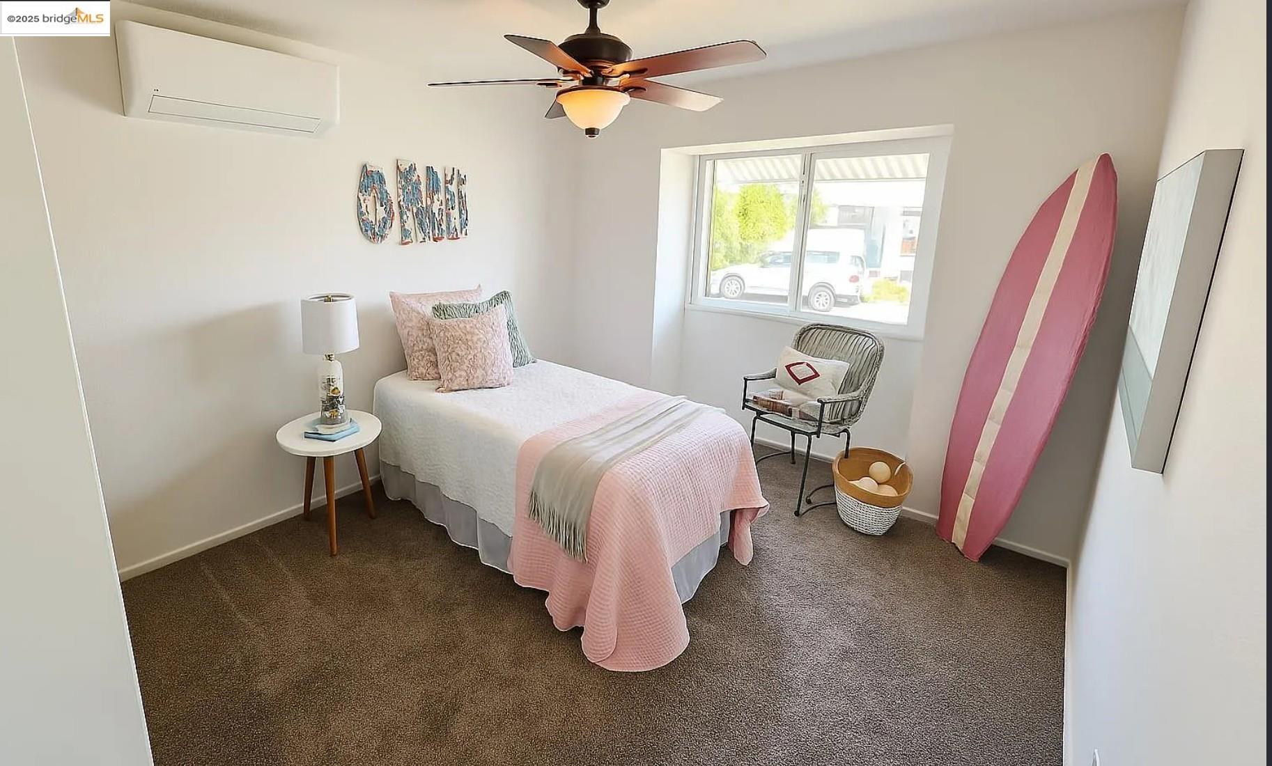 Detail Gallery Image 10 of 18 For 301 Discovery Bay Blvd, Discovery Bay,  CA 94505 - 3 Beds | 2/1 Baths