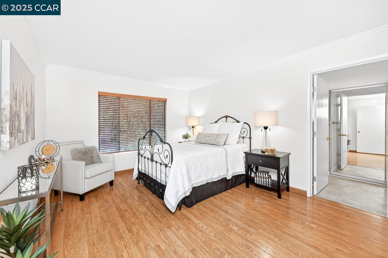 Detail Gallery Image 15 of 45 For 1400 Ptarmigan Dr #2,  Walnut Creek,  CA 94595 - 2 Beds | 2 Baths