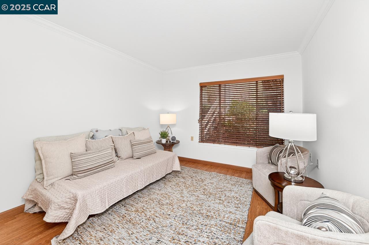 Detail Gallery Image 22 of 45 For 1400 Ptarmigan Dr #2,  Walnut Creek,  CA 94595 - 2 Beds | 2 Baths