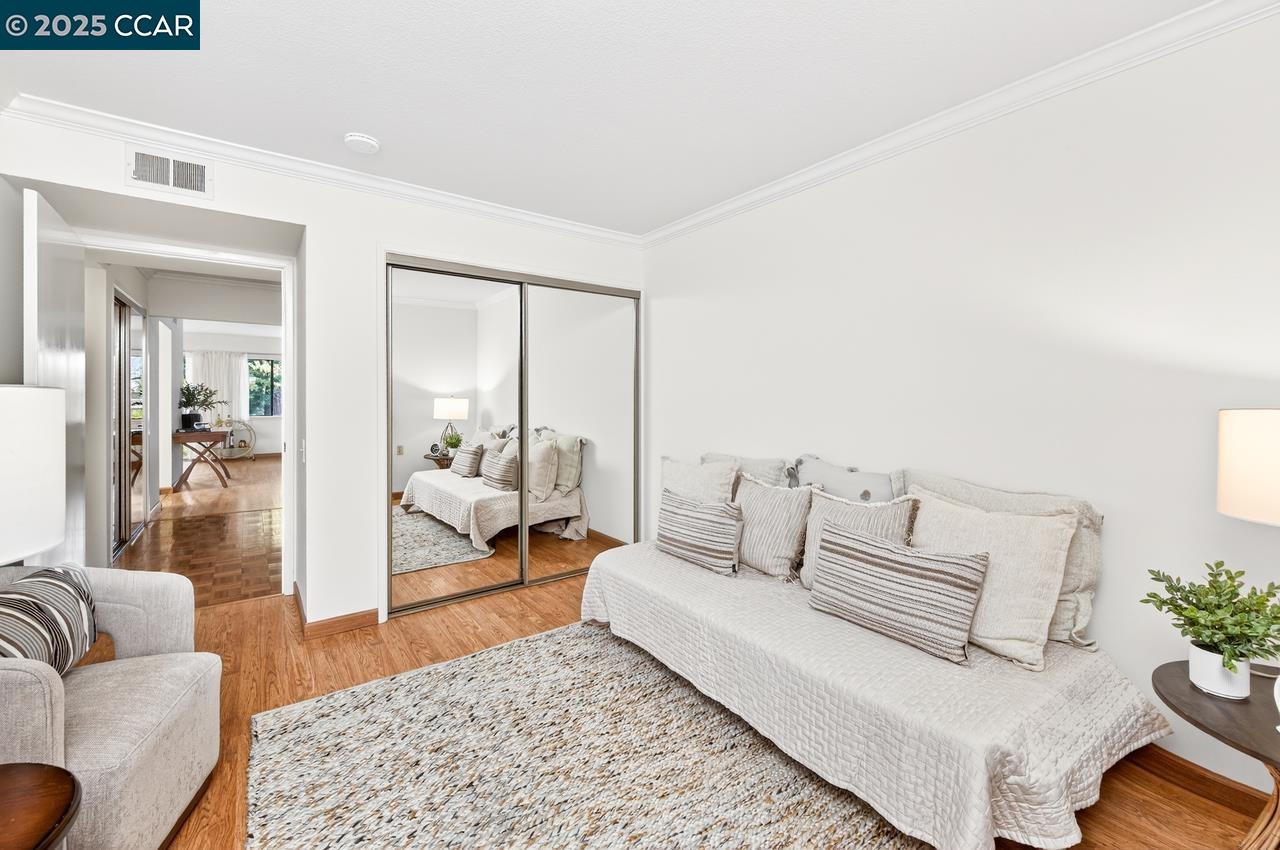 Detail Gallery Image 23 of 45 For 1400 Ptarmigan Dr #2,  Walnut Creek,  CA 94595 - 2 Beds | 2 Baths