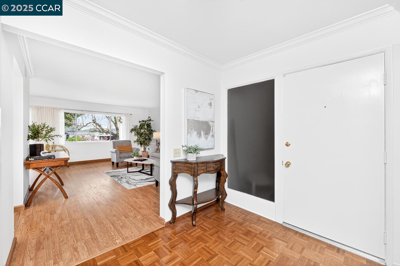 Detail Gallery Image 28 of 45 For 1400 Ptarmigan Dr #2,  Walnut Creek,  CA 94595 - 2 Beds | 2 Baths