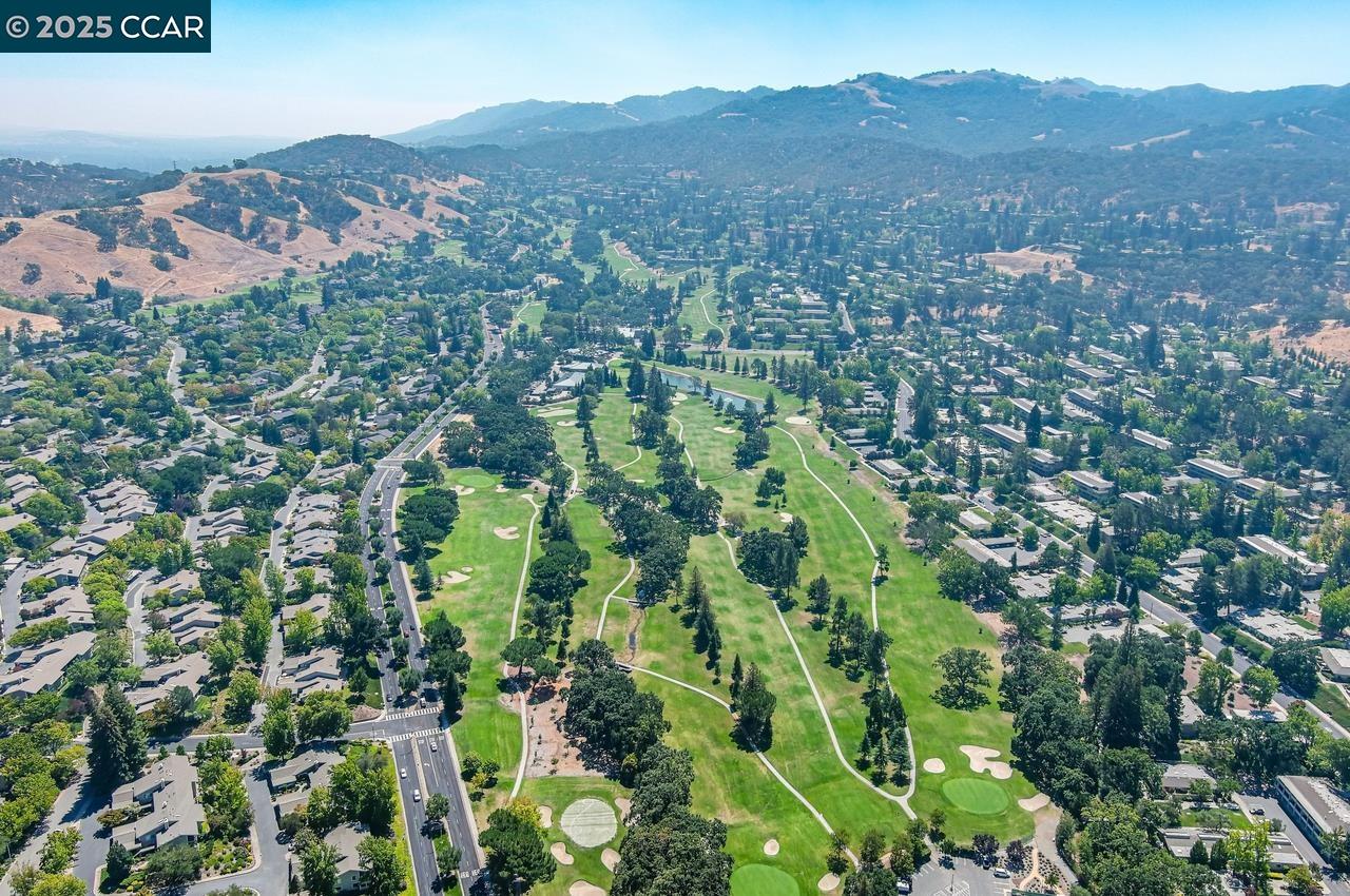 Detail Gallery Image 40 of 45 For 1400 Ptarmigan Dr #2,  Walnut Creek,  CA 94595 - 2 Beds | 2 Baths